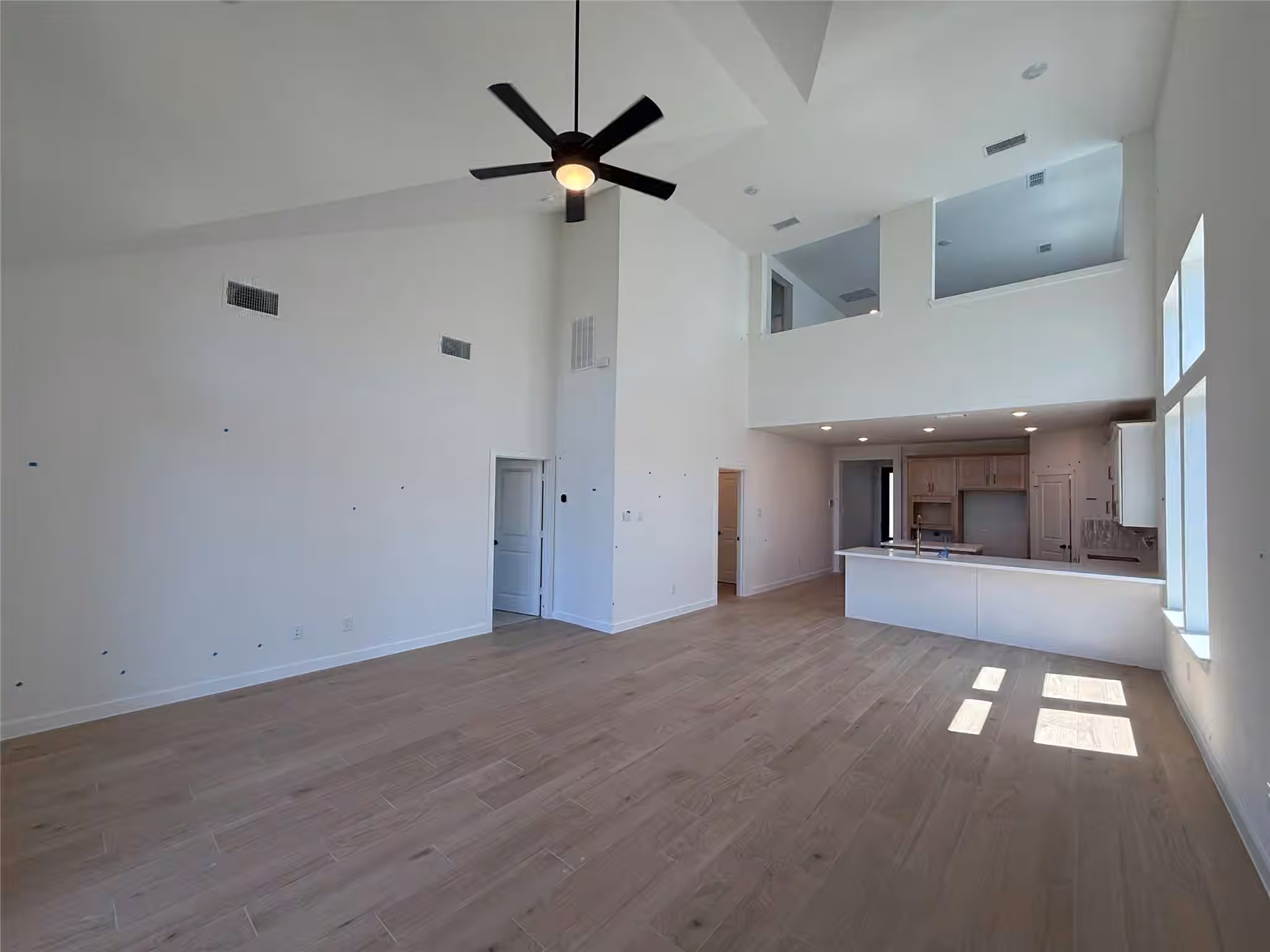 Photo 4 of 4630 Gemini Street, Richmond, TX
