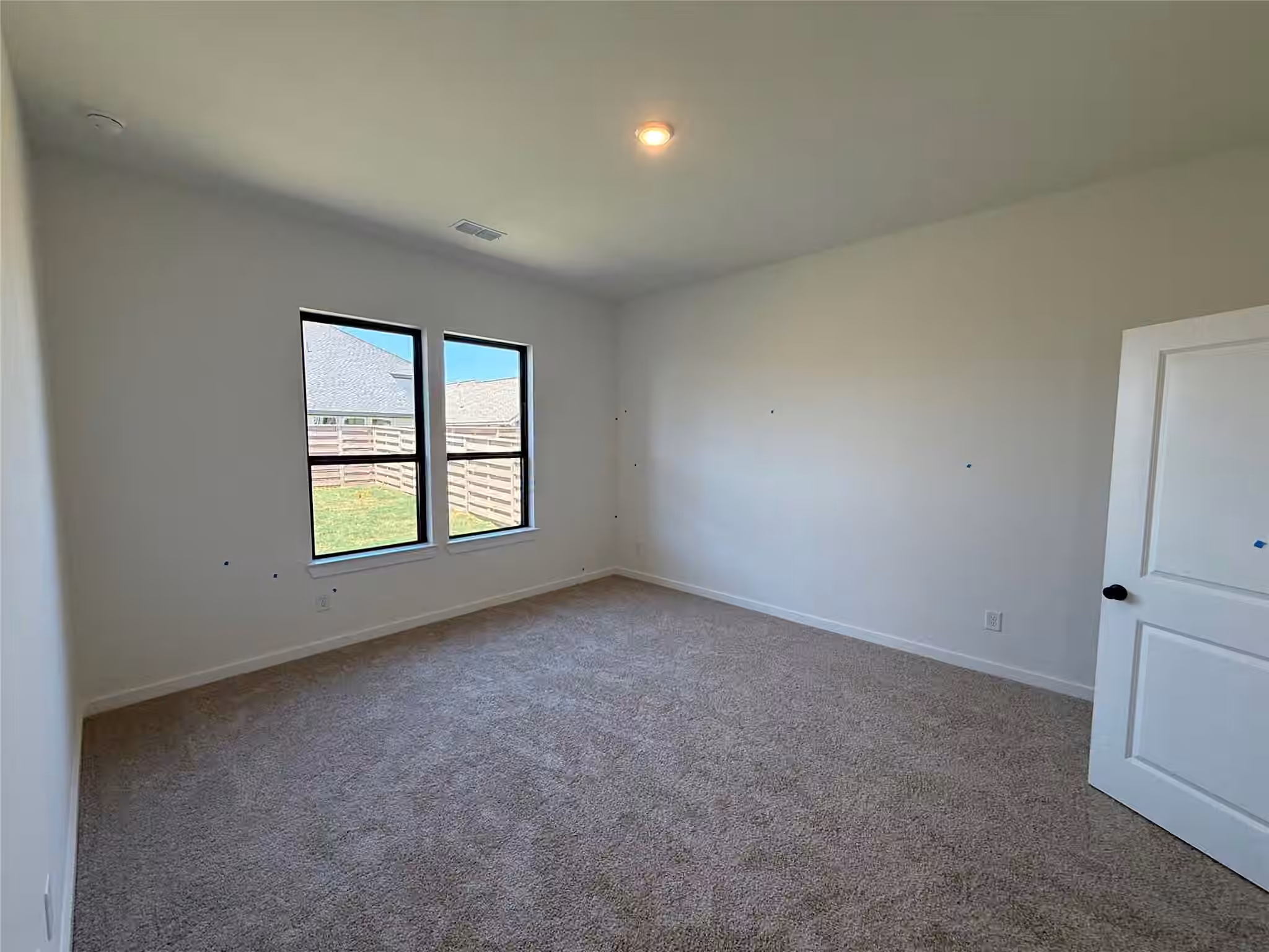 Photo 6 of 4630 Gemini Street, Richmond, TX