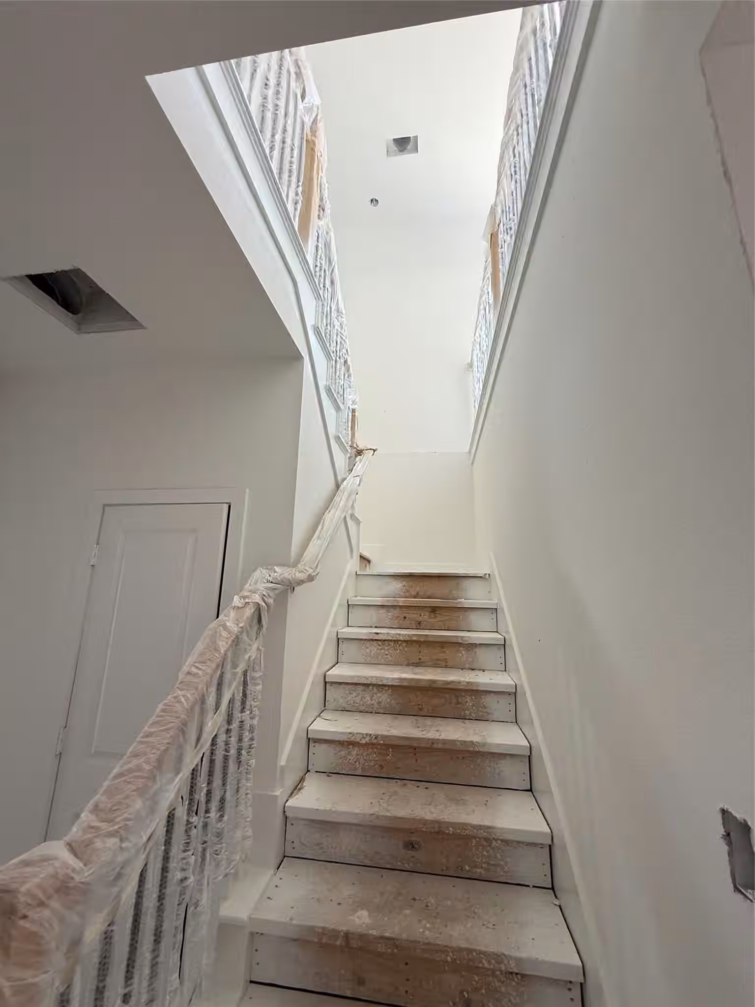 Photo 7 of 4630 Gemini Street, Richmond, TX