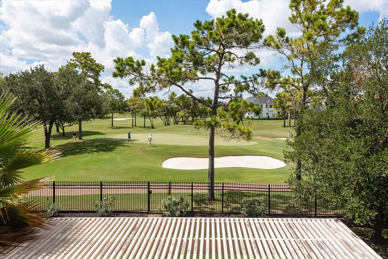 Photo 5 of 11415 Legend Manor Drive, Houston, TX