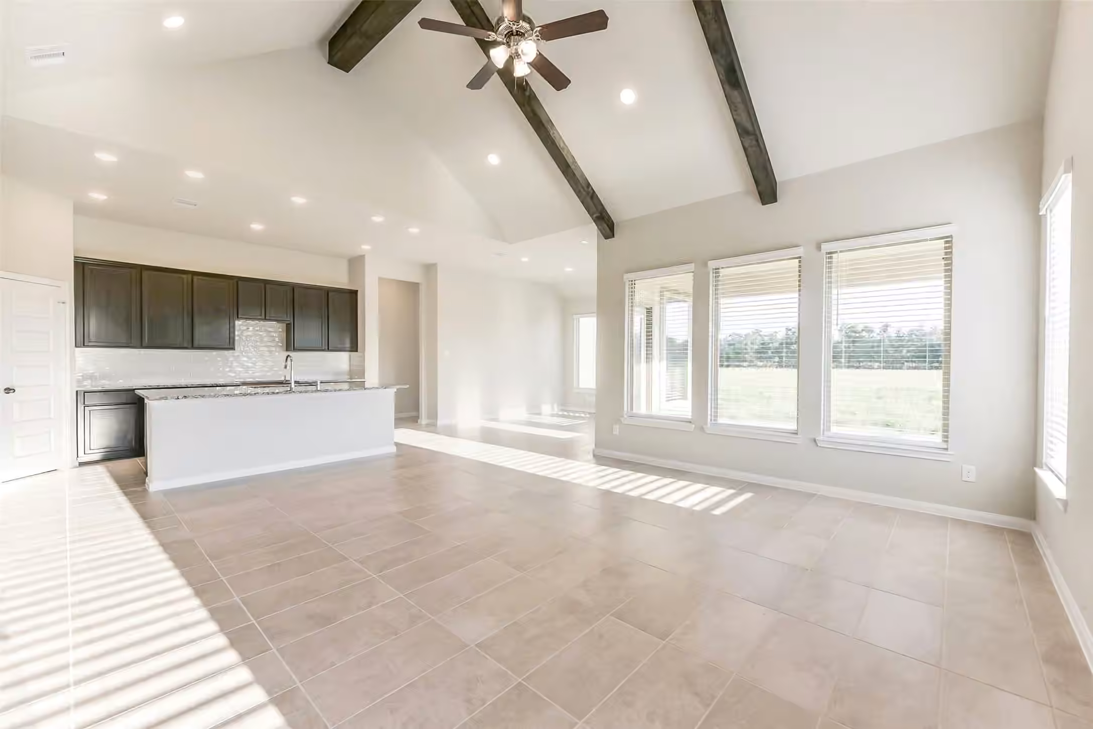 Photo 6 of 441 Barton Place Drive, Tarkington, TX