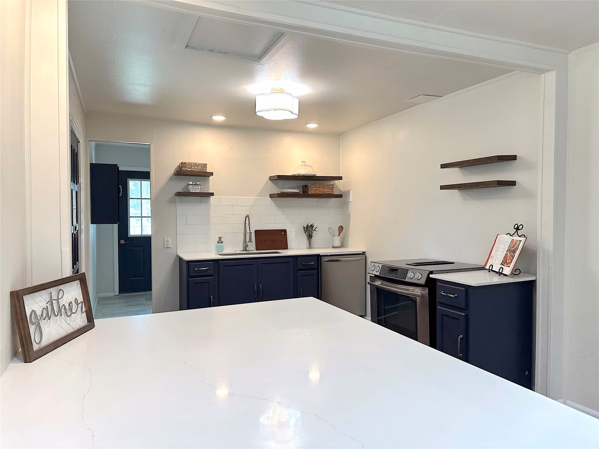 Photo 6 of 24254 Jane Avenue, Porter, TX