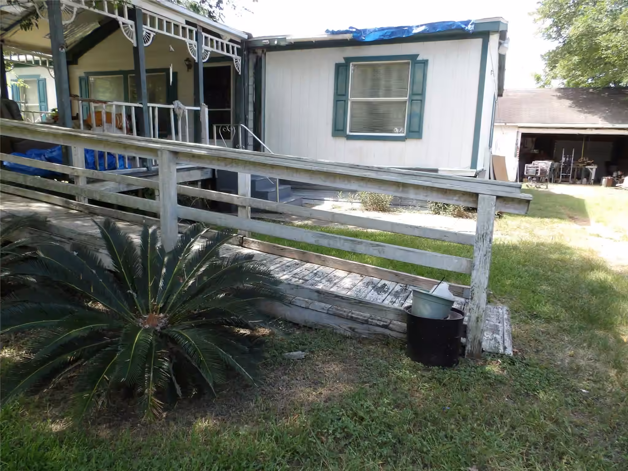 Photo of 4825 Wendy Lane, Pearland, TX