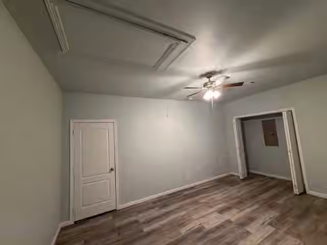 Photo 6 of 24814 Crimson Pine Drive, Houston, TX