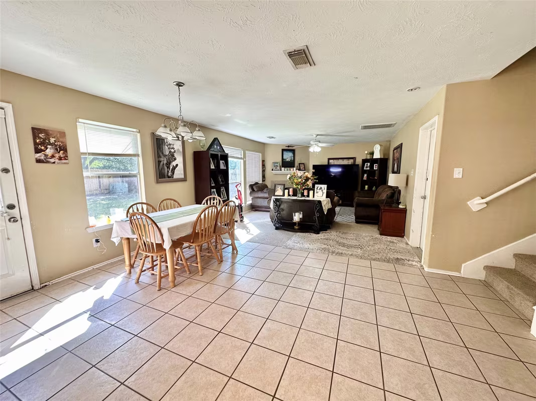 Photo 7 of 5107 Bright Oak Court, Spring, TX