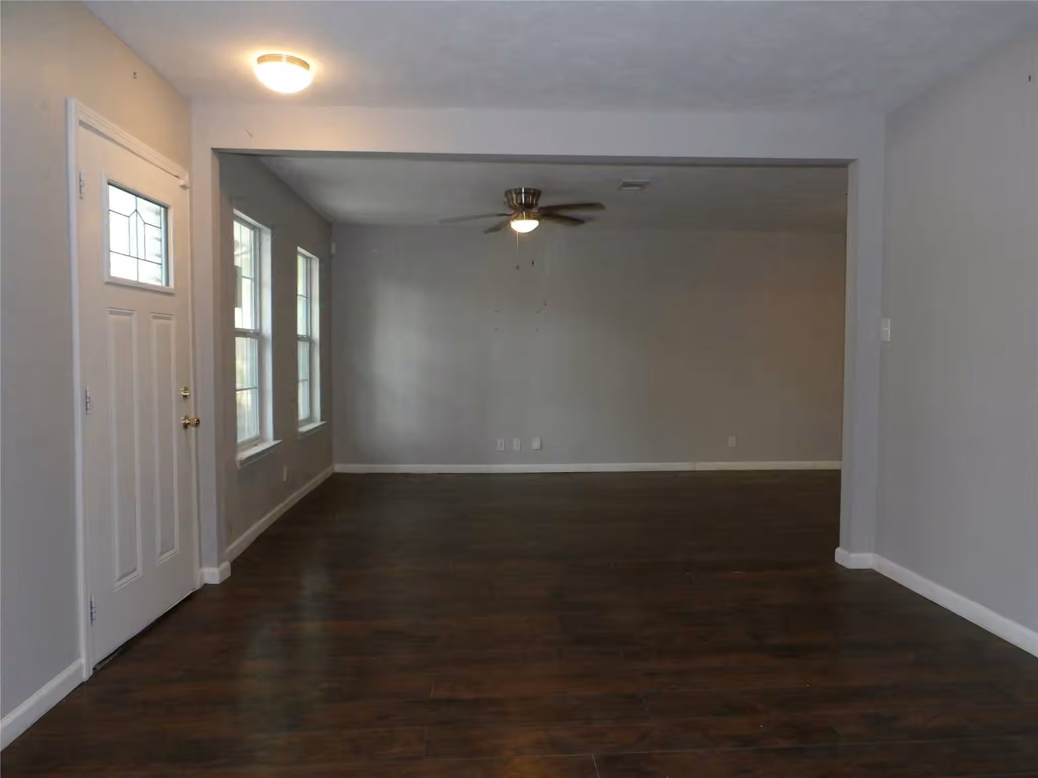Photo 3 of 5783 Westover Street, Houston, TX