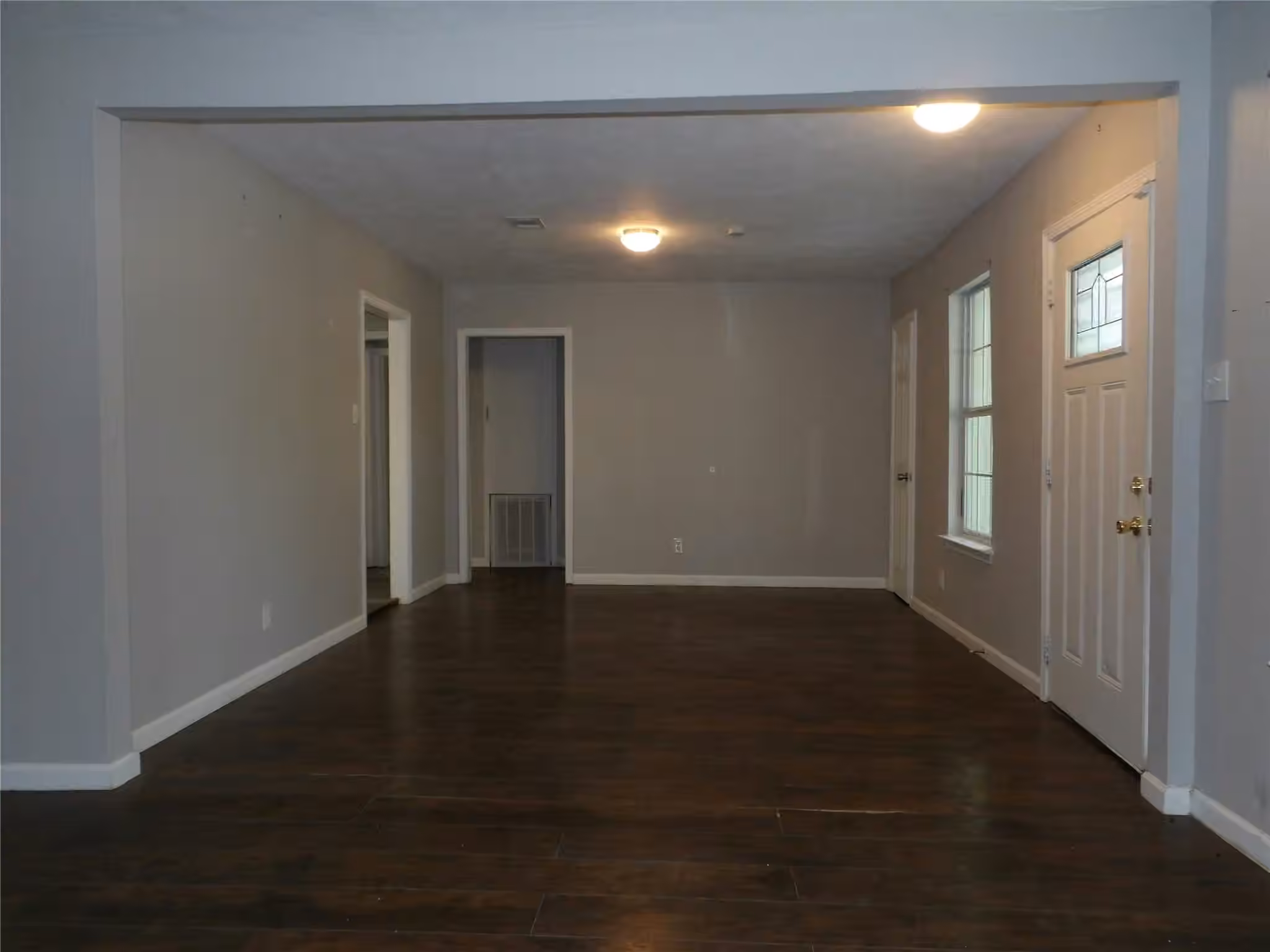 Photo 4 of 5783 Westover Street, Houston, TX
