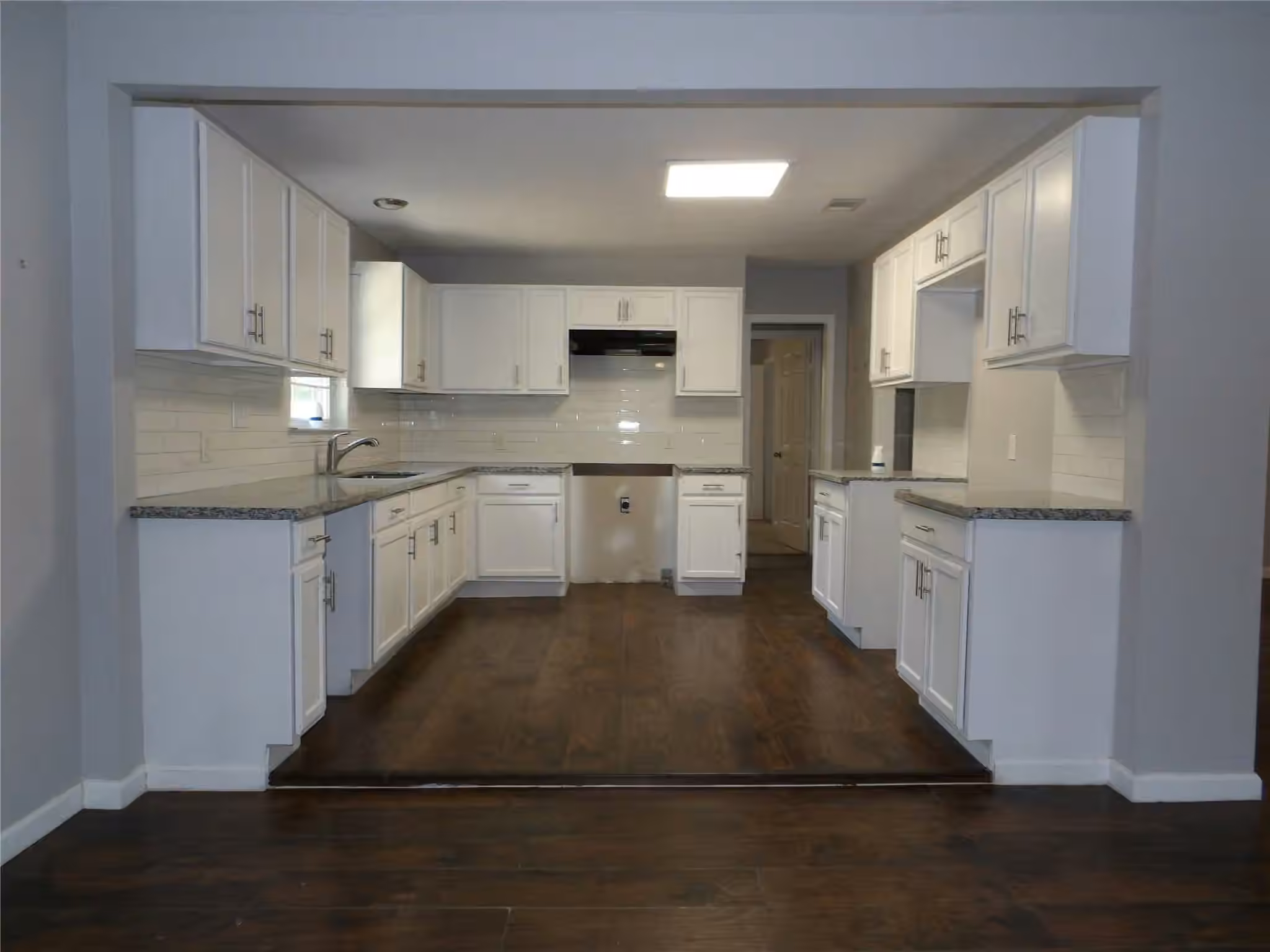 Photo 5 of 5783 Westover Street, Houston, TX