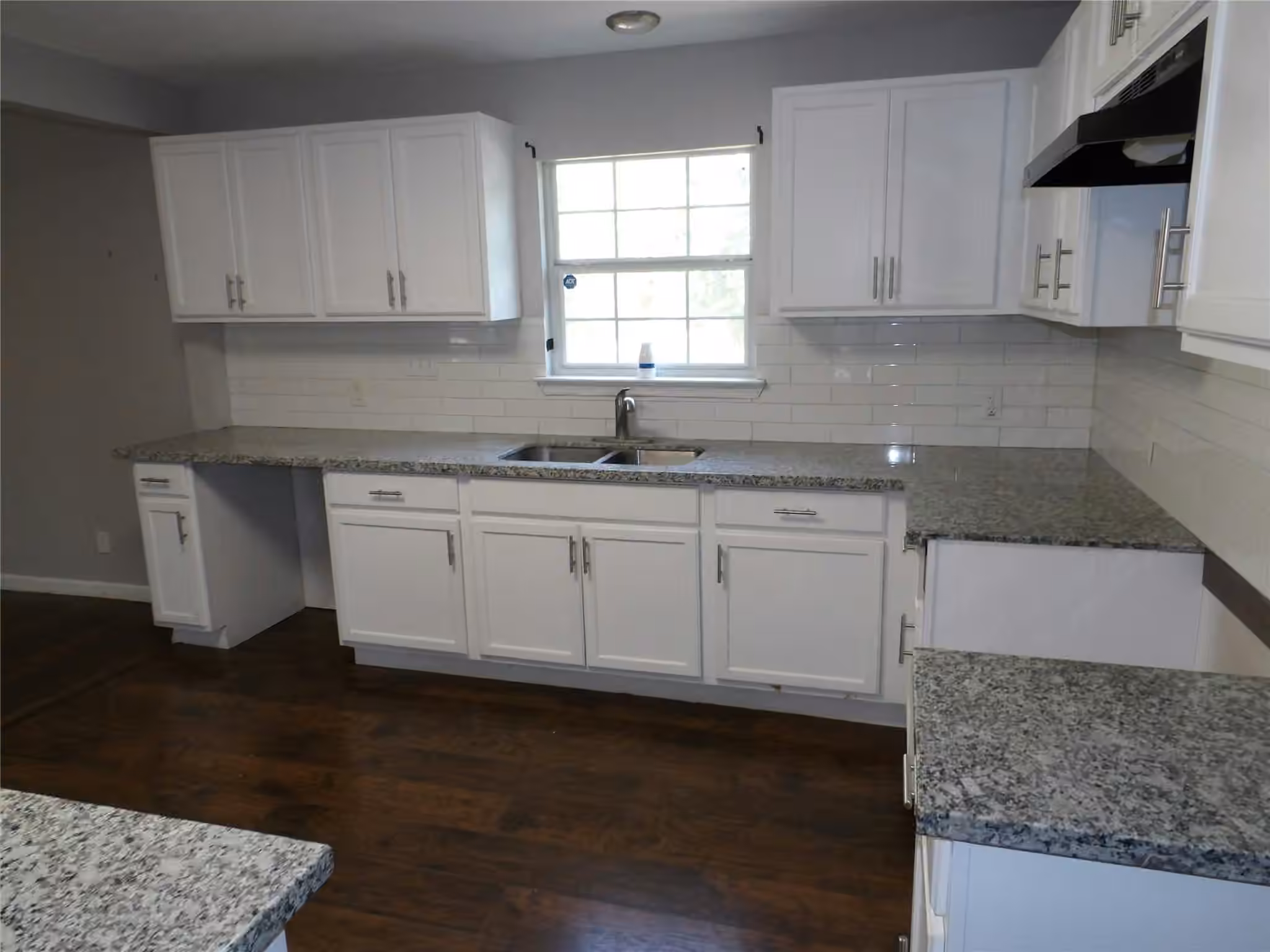Photo 6 of 5783 Westover Street, Houston, TX