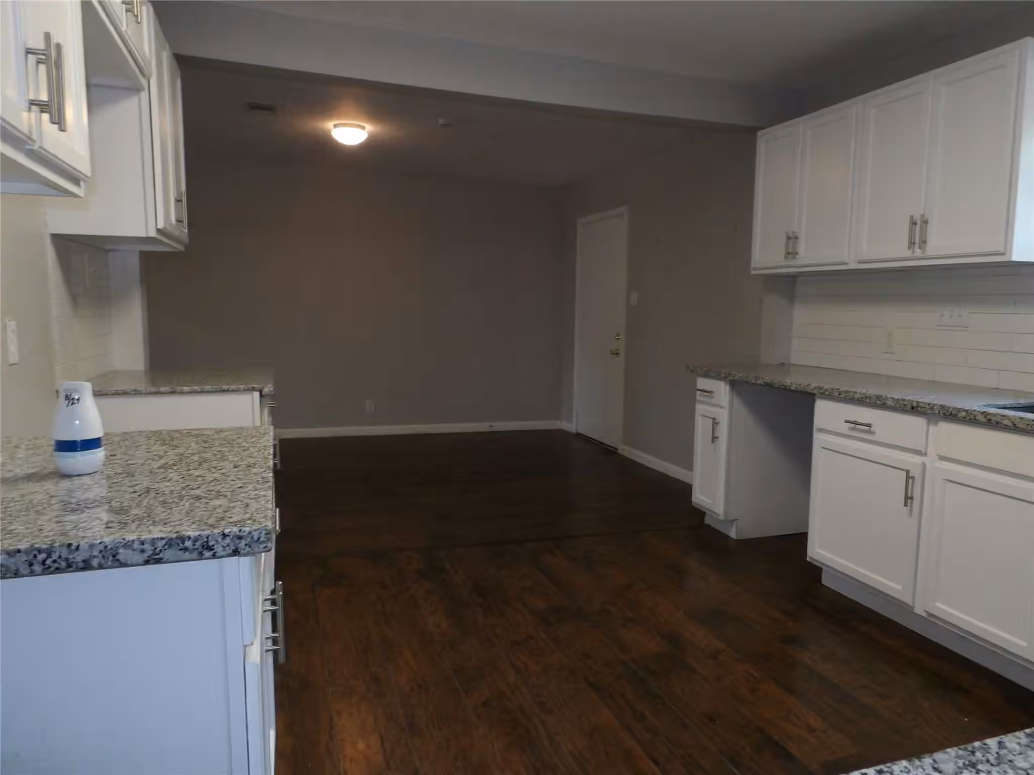 Photo 7 of 5783 Westover Street, Houston, TX