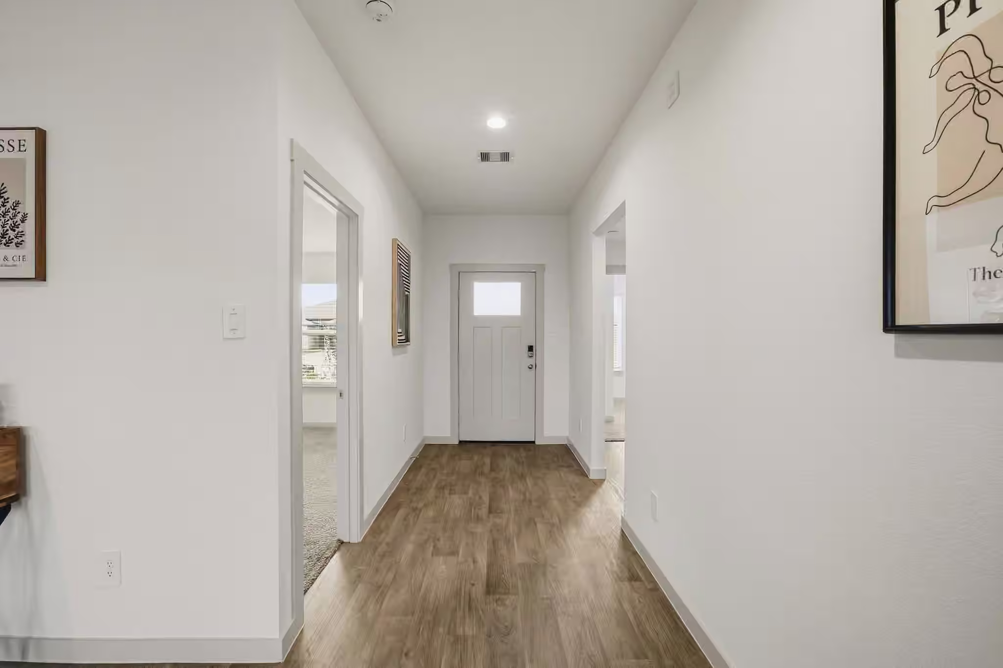 Photo 2 of 6827 Dell Vista Drive, Rosenberg, TX