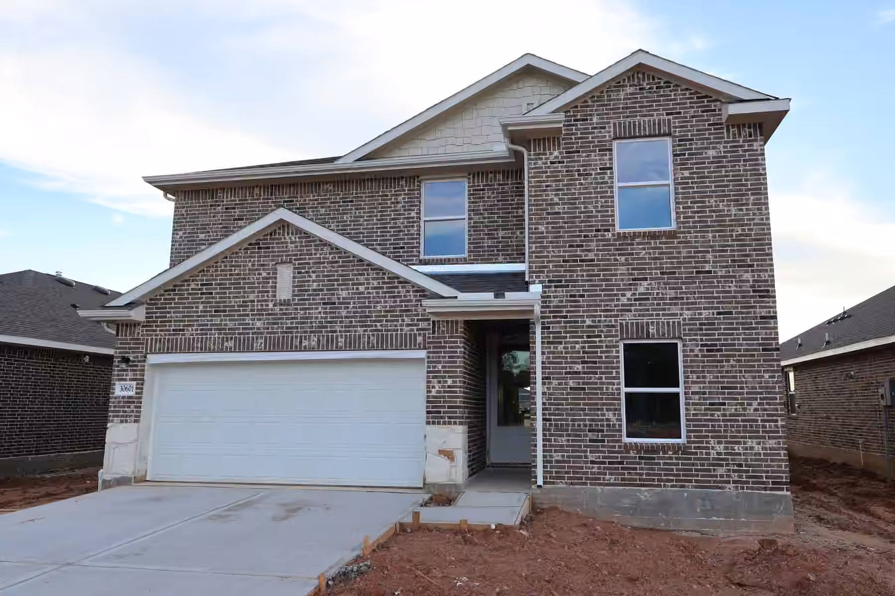 Photo 3 of 30601 Johnson Alley, Magnolia, TX