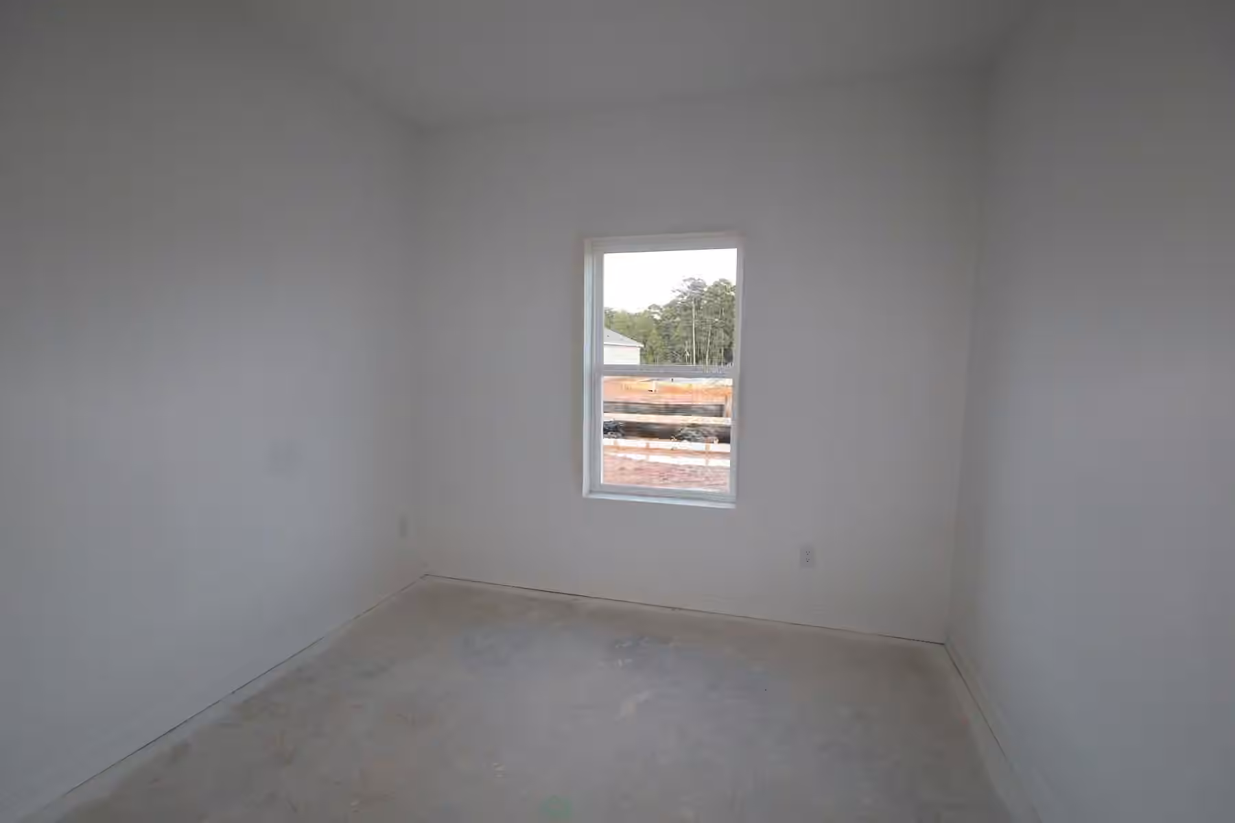 Photo 4 of 30601 Johnson Alley, Magnolia, TX