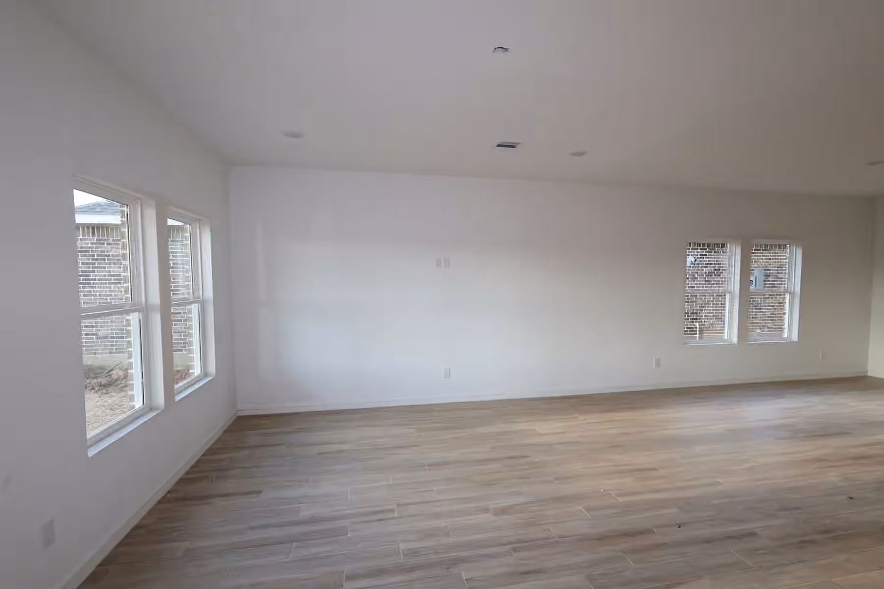 Photo 6 of 30601 Johnson Alley, Magnolia, TX