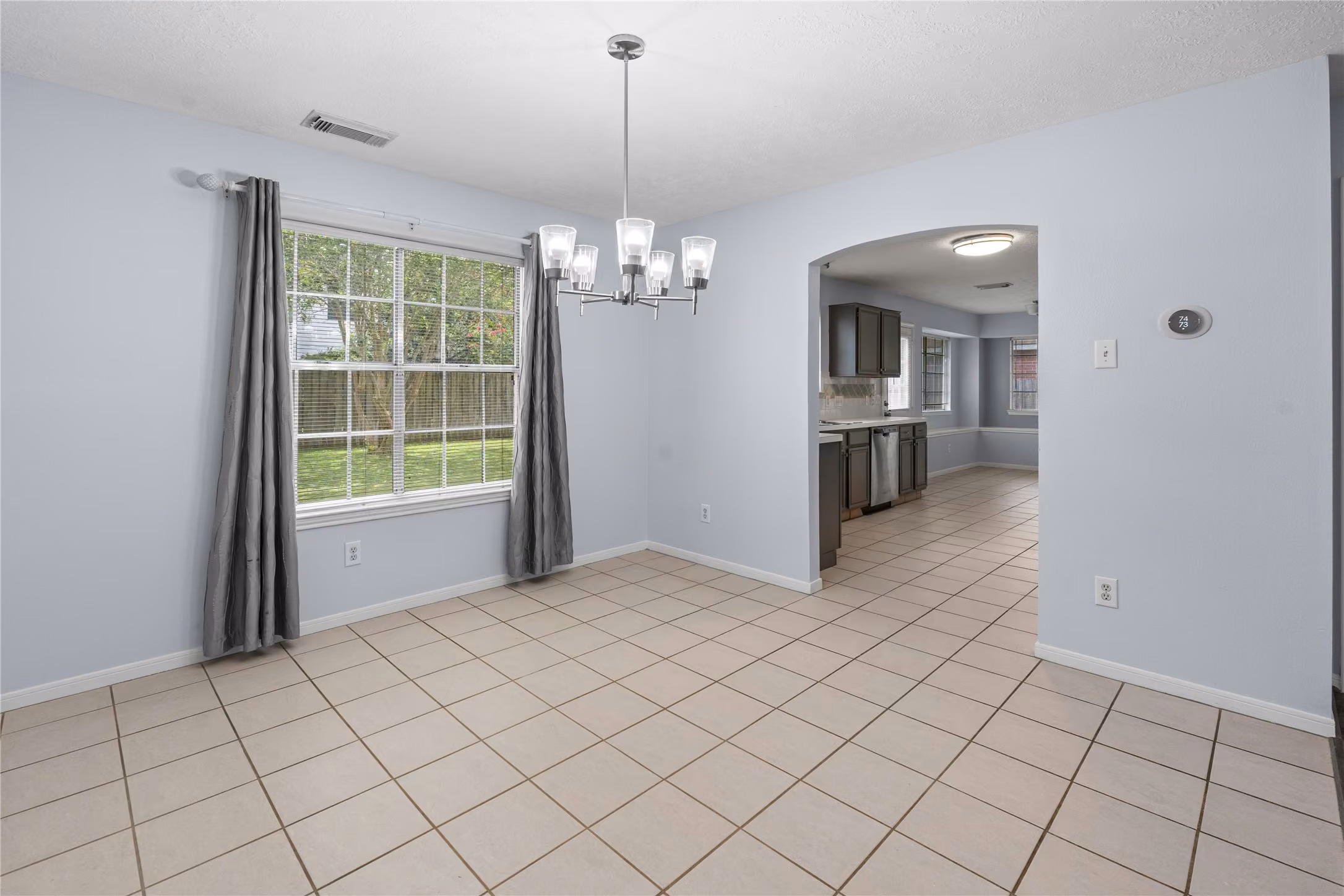 Photo 6 of 1245 Hunter Wood Drive, League City, TX