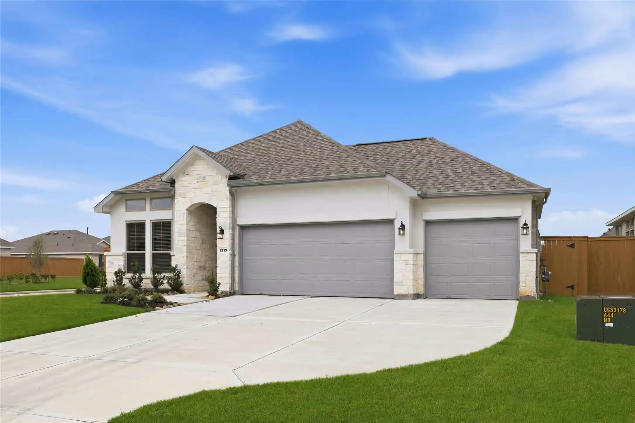 Photo 7 of 2713 Mackinac Bay Drive, La Marque, TX