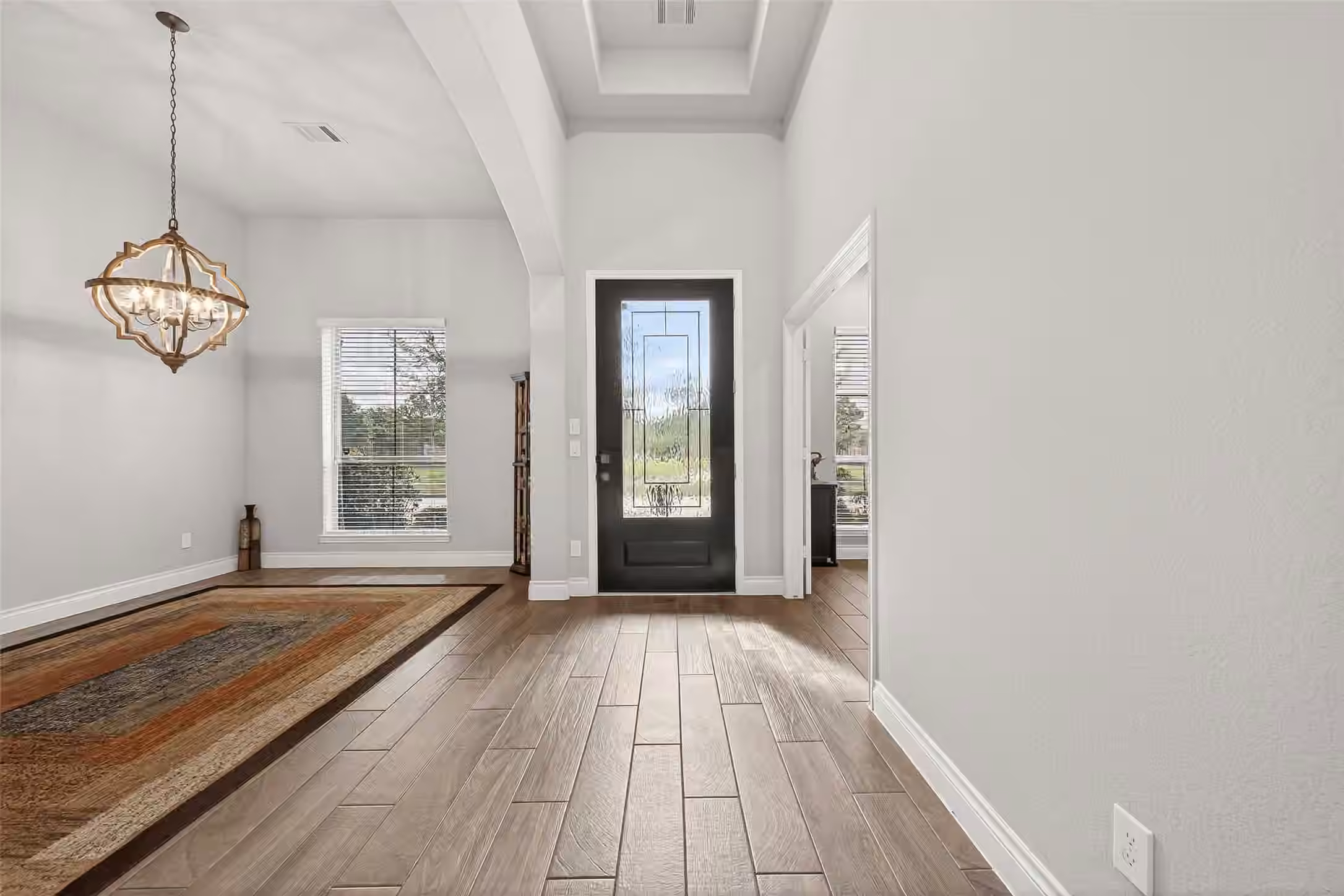 Photo 6 of 30610 Zerene Trace, Brookshire, TX