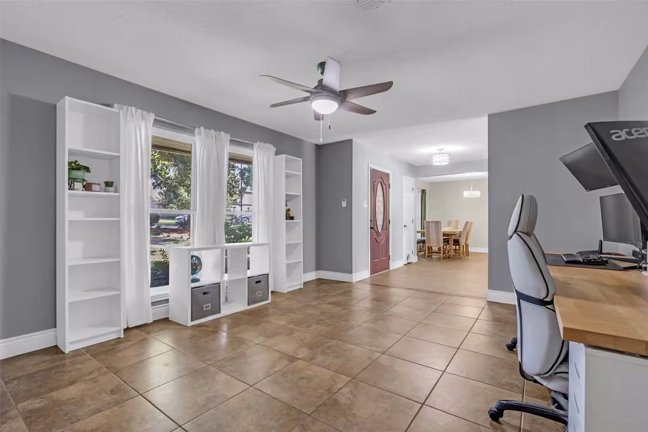 Photo 7 of 19611 Suncove Lane, Houston, TX