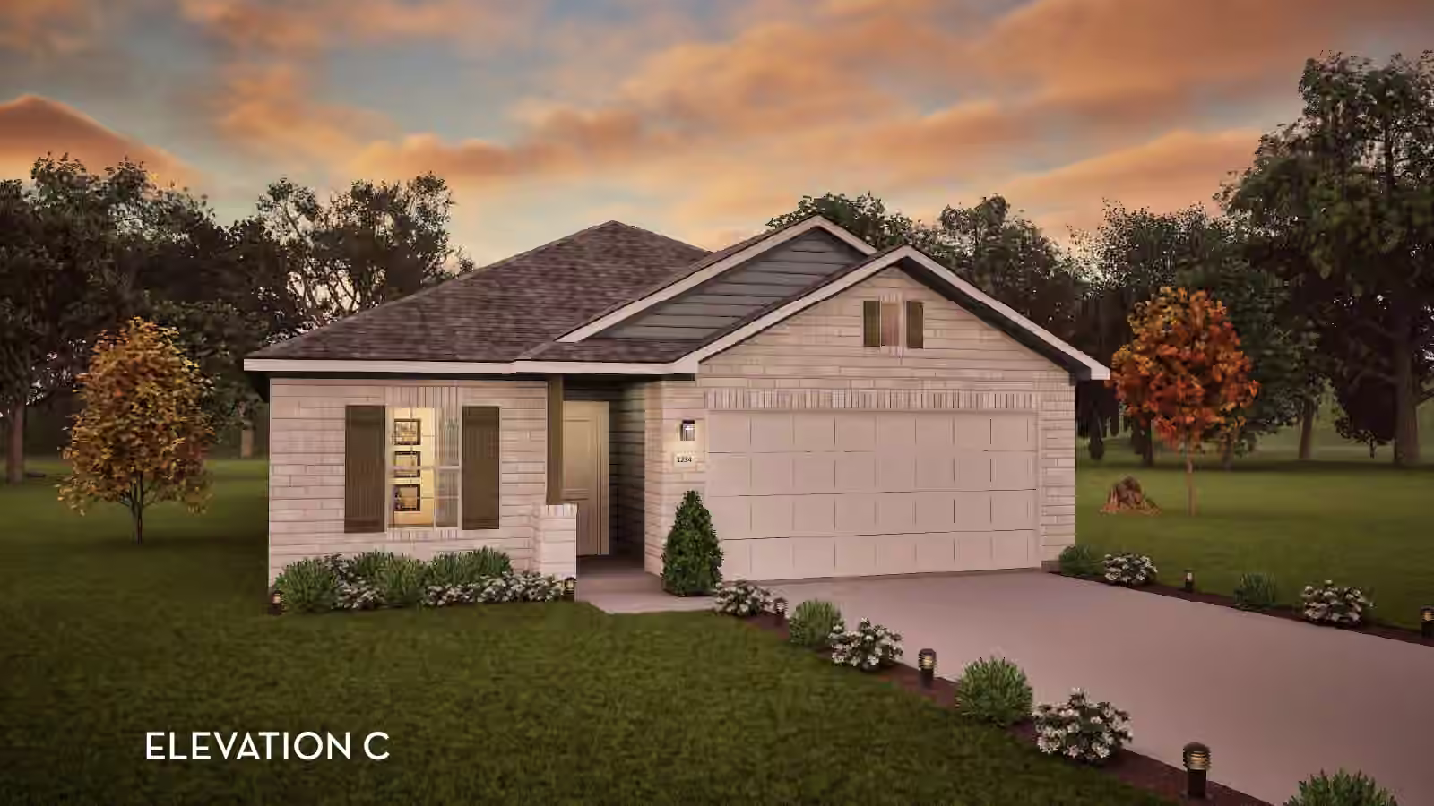 Photo of 6420 Green Clover Lane, Pearland, TX 77584