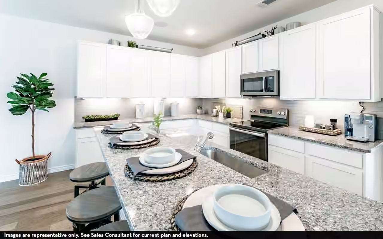 Photo 7 of 6420 Green Clover Lane, Pearland, TX