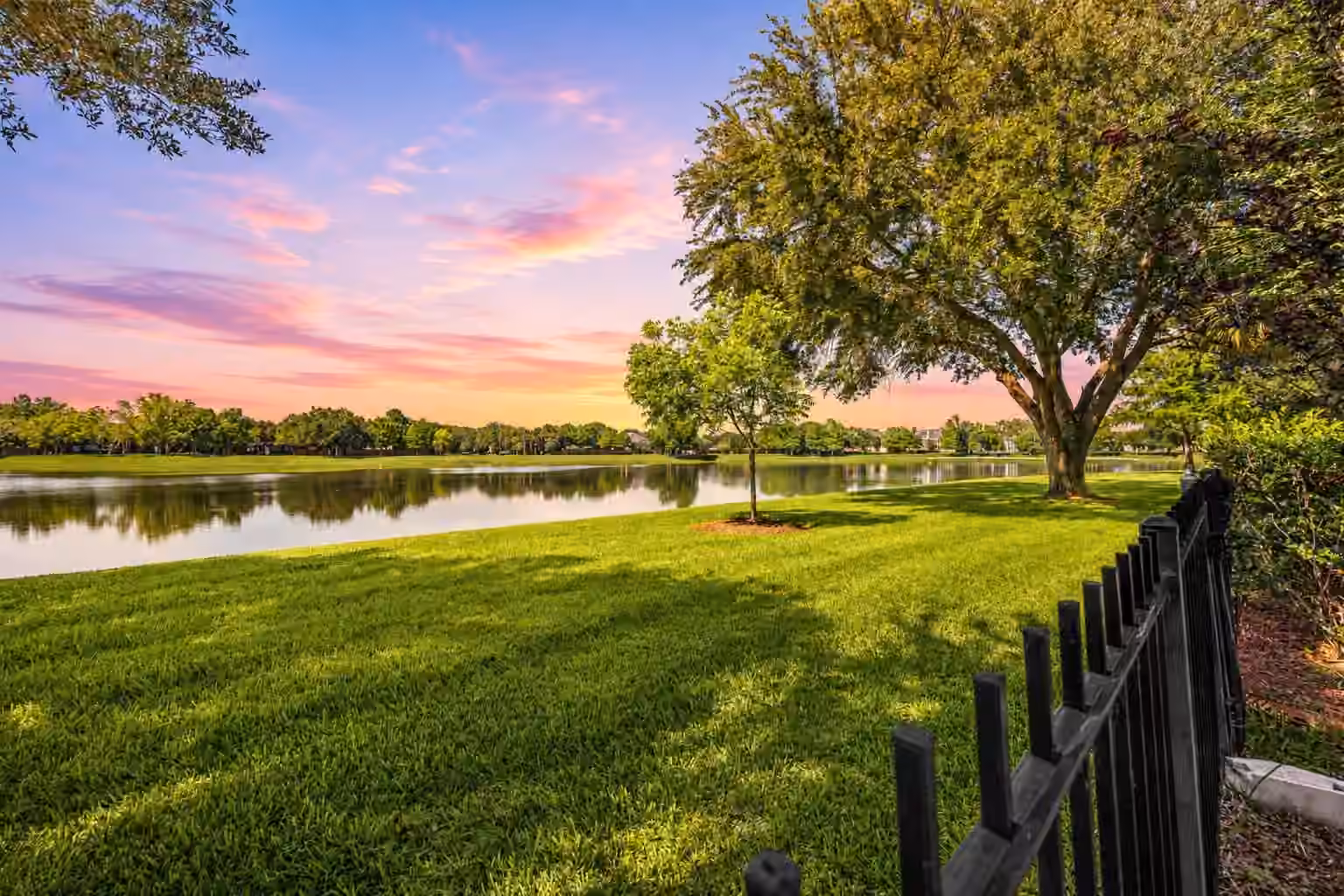 Photo 2 of 1706 Lake Charlotte Lane, Richmond, TX