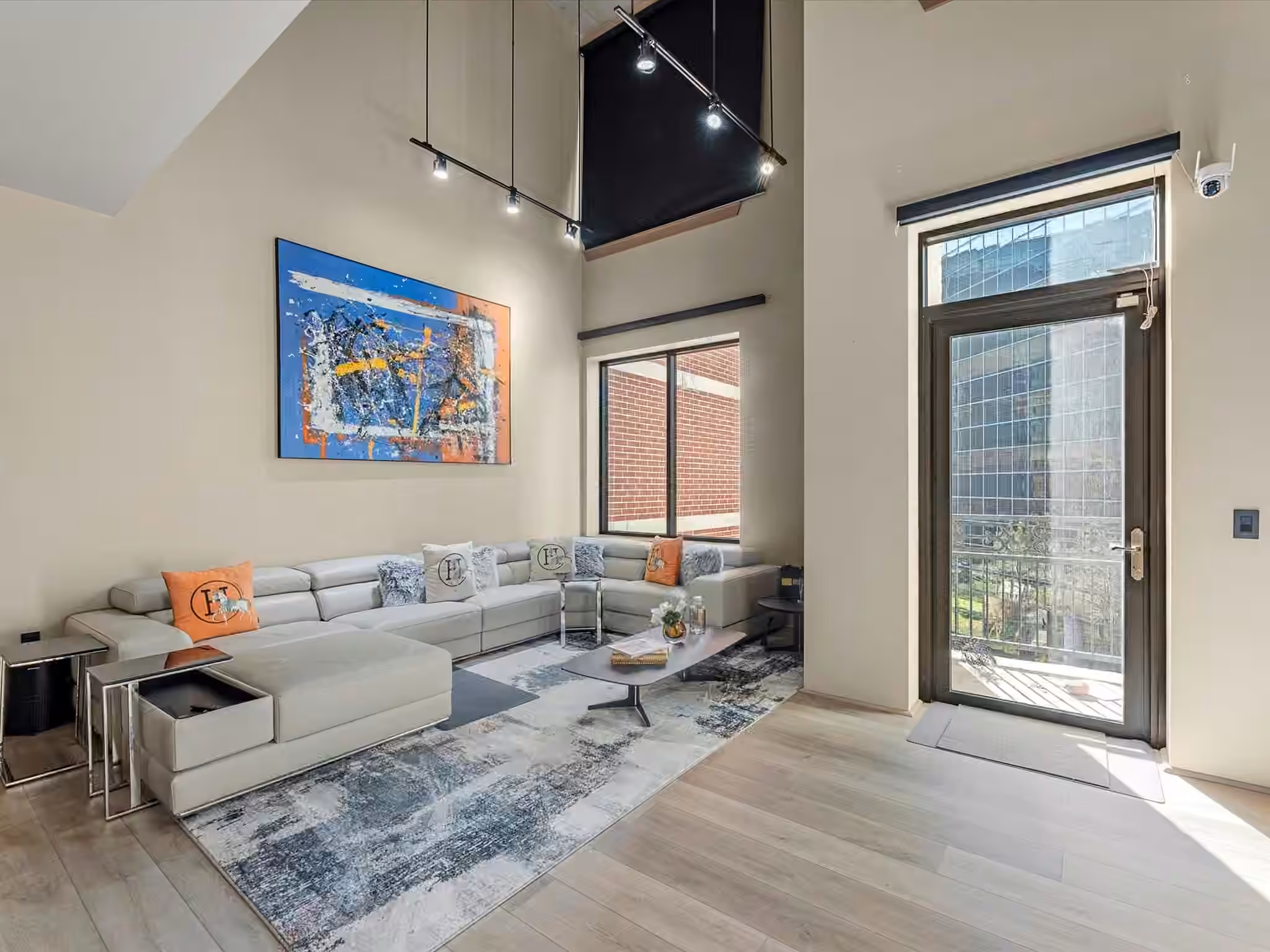 Photo of 5005 Hidalgo Street Street 613, Houston, TX