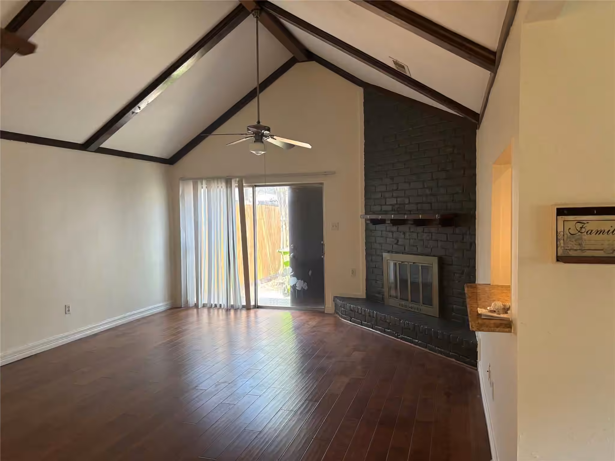 Photo of 2819 Cambridge Lane, Missouri City, TX 77459