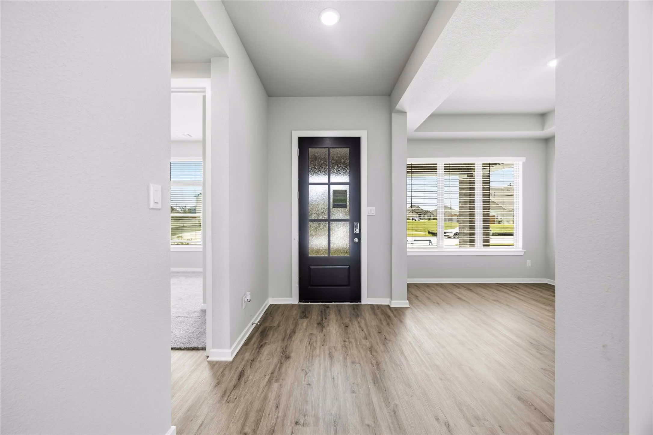 Photo 4 of 2827 Obsidian Drive, Iowa Colony, TX