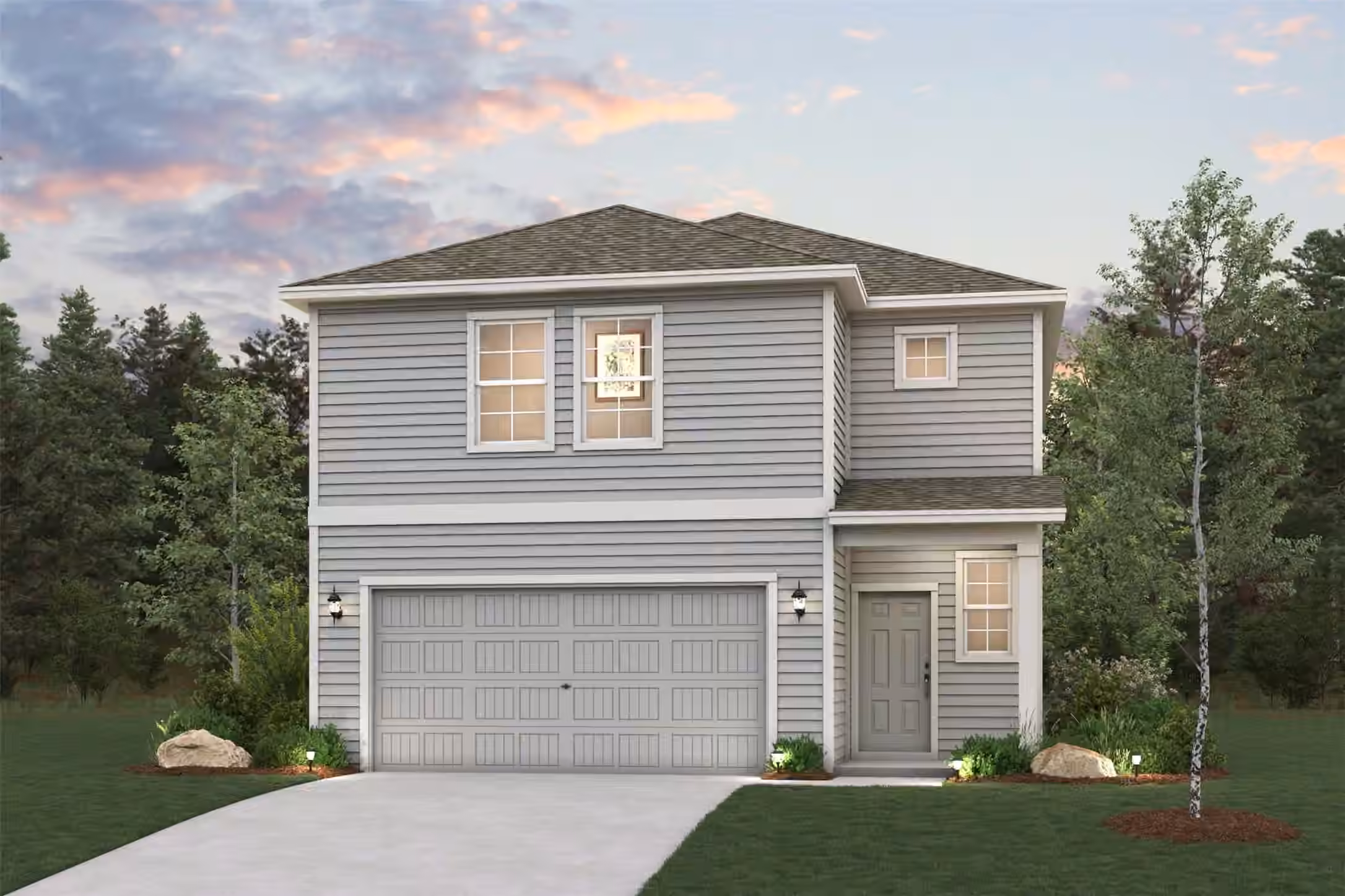 Photo of 1377 Ravenna Place, Brookshire, TX 77423