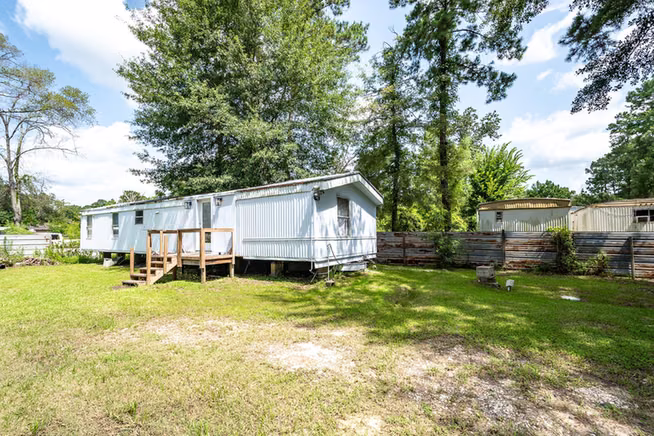 Photo 2 of 27085 Coach Light Lane, New Caney, TX