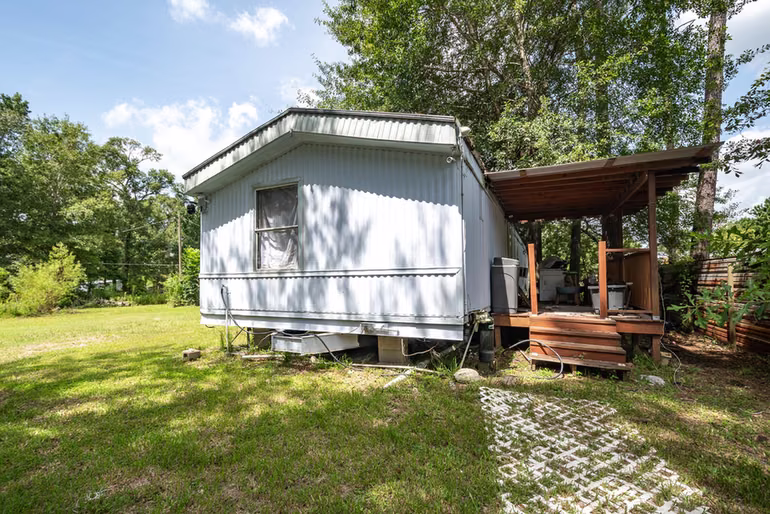 Photo 4 of 27085 Coach Light Lane, New Caney, TX