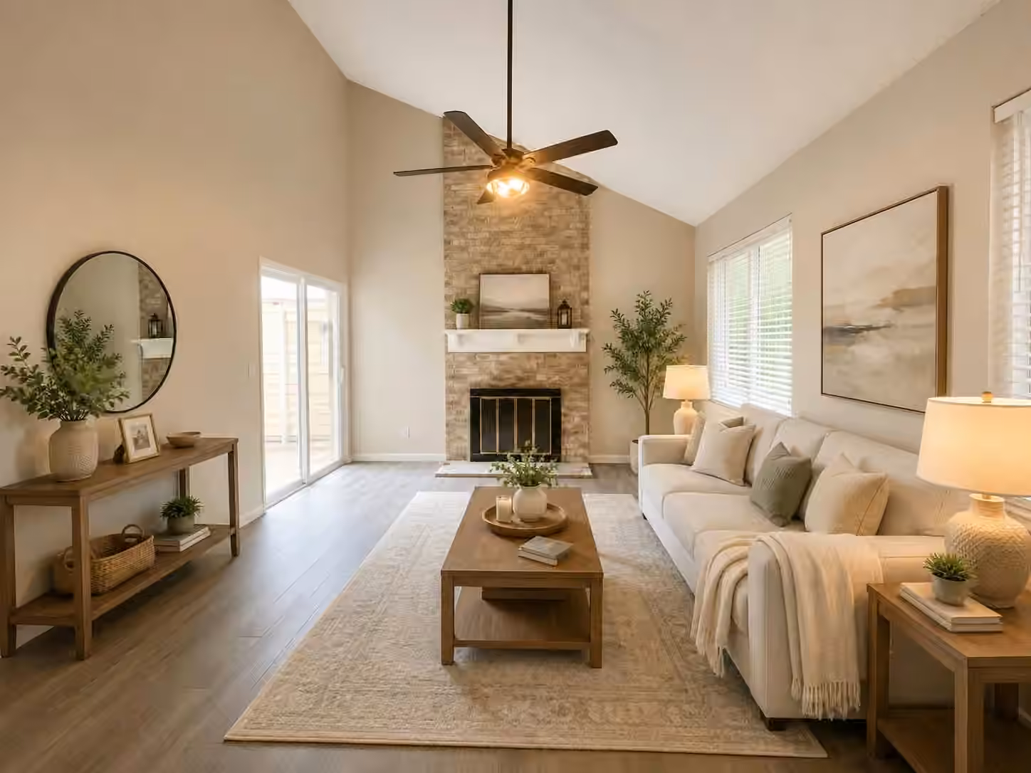 Photo of 12417 S Dairy Ashford Road 2417, Houston, TX 77099