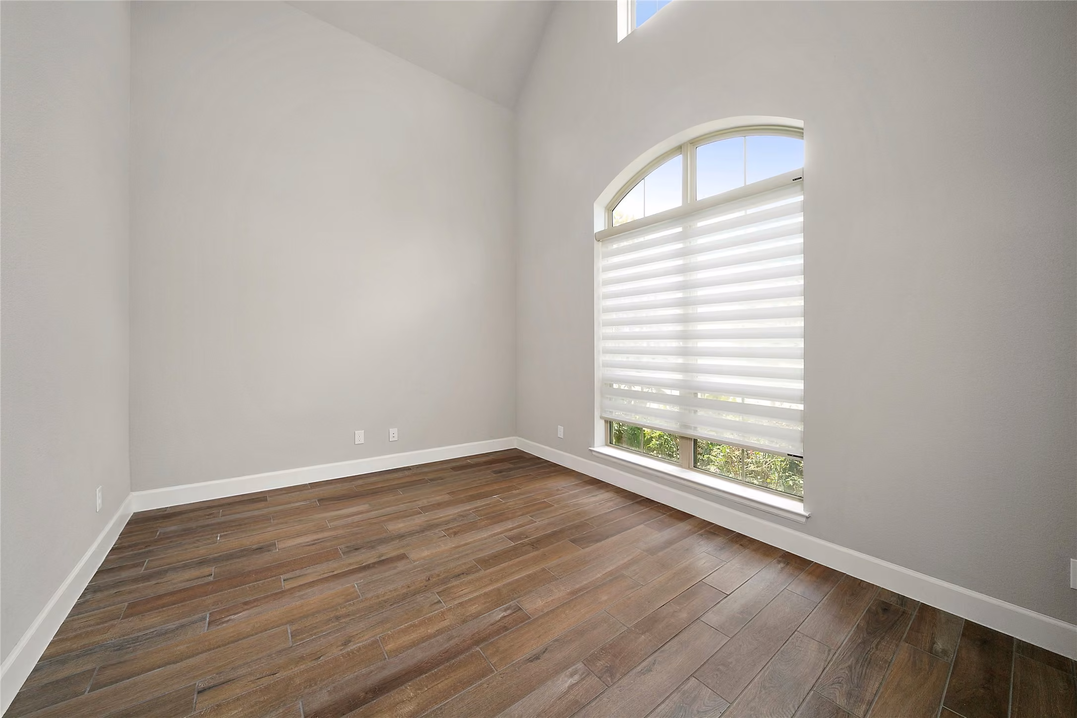 Photo 6 of 29134 Hauter Way, Fulshear, TX