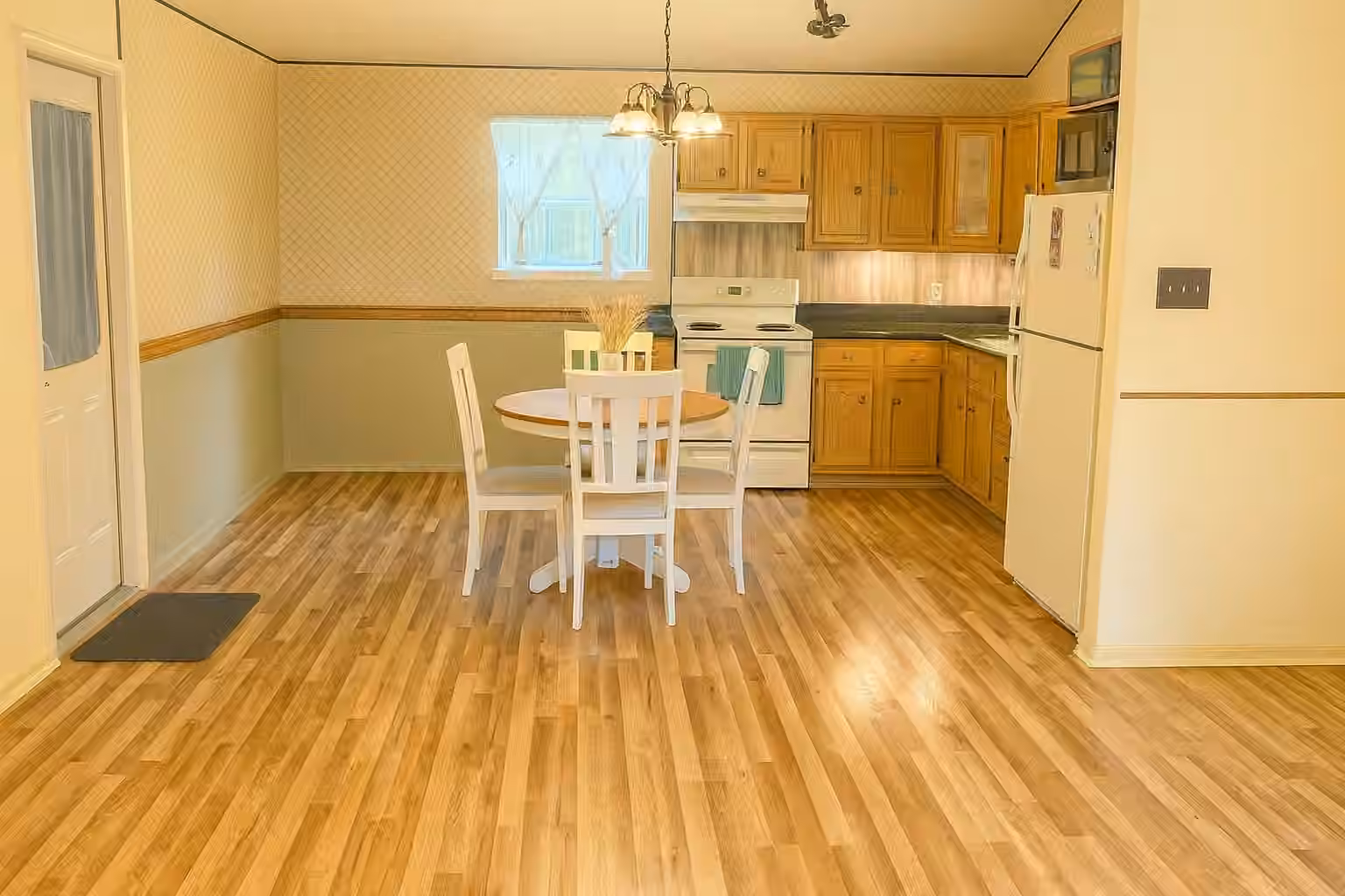 Photo of 10665 Royal Pines Drive, Conroe, TX 77303