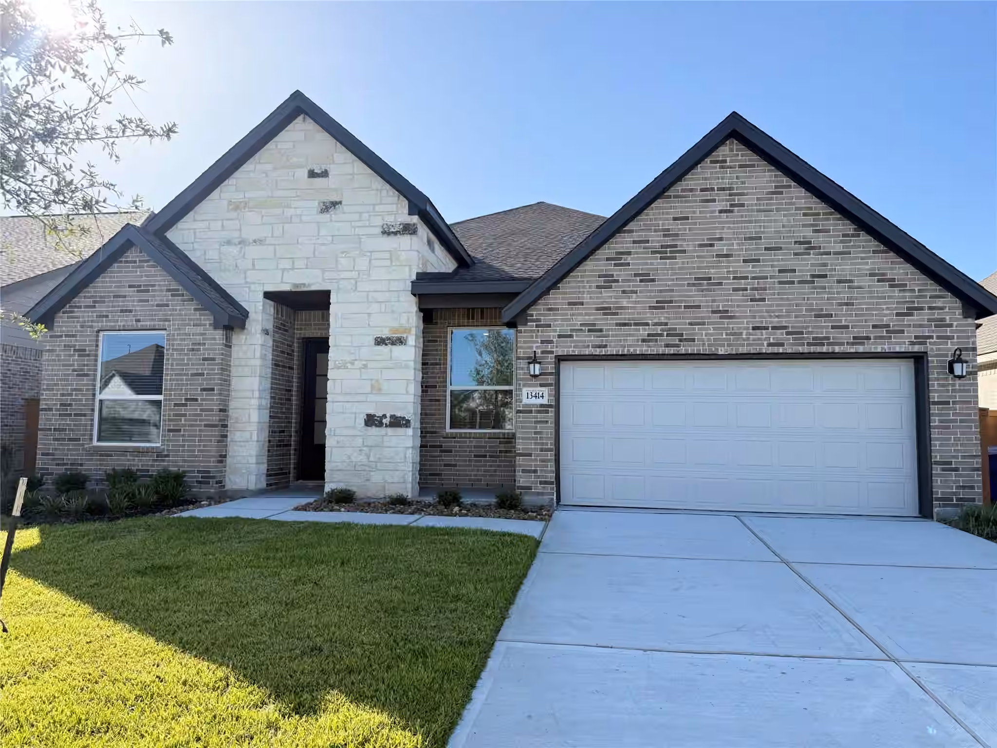 Photo of 13414 Harbor Point Drive, Texas City, TX 77568