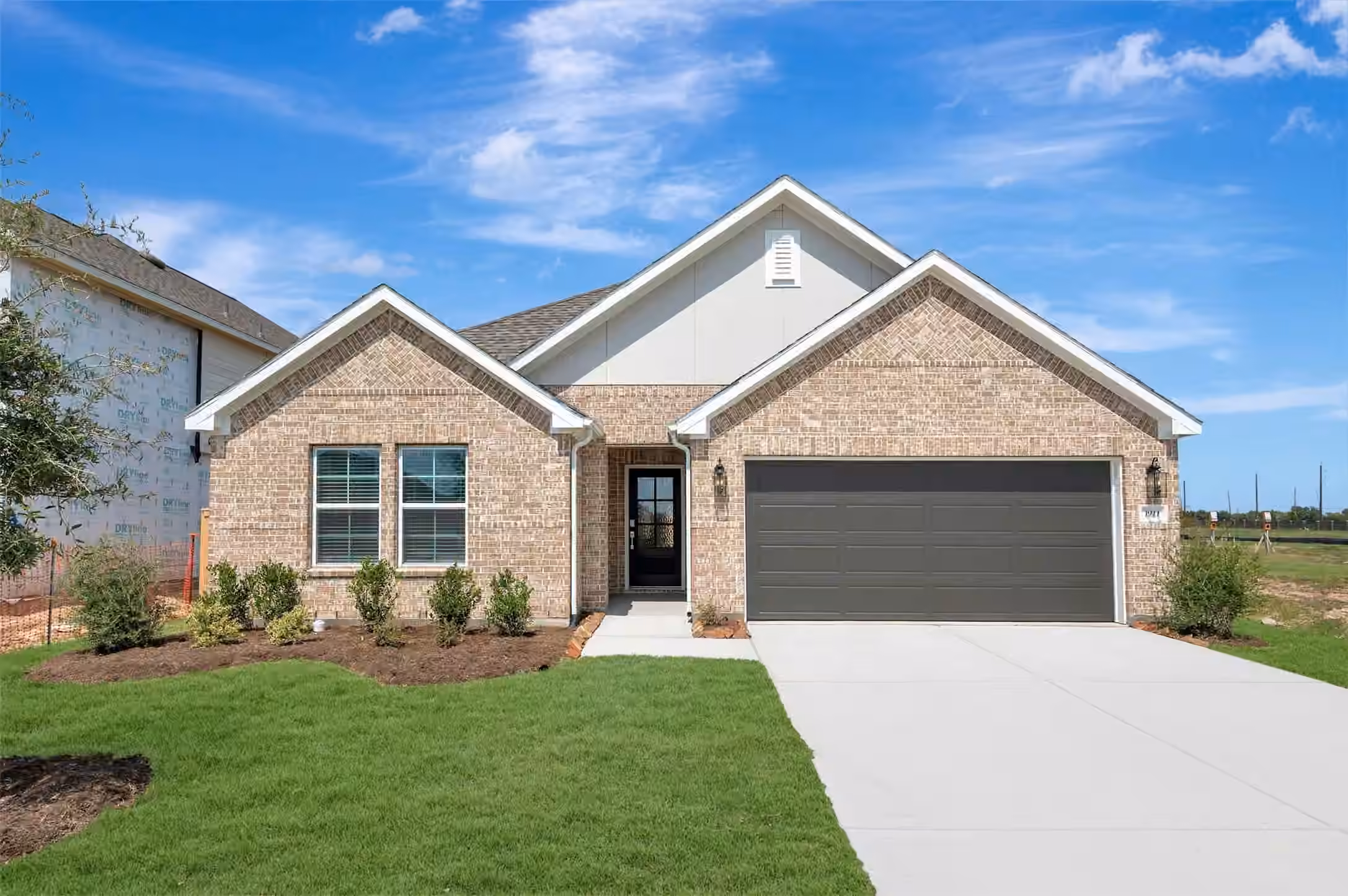 Photo of 1911 Sleeping Hills Drive, Rosenberg, TX 77471