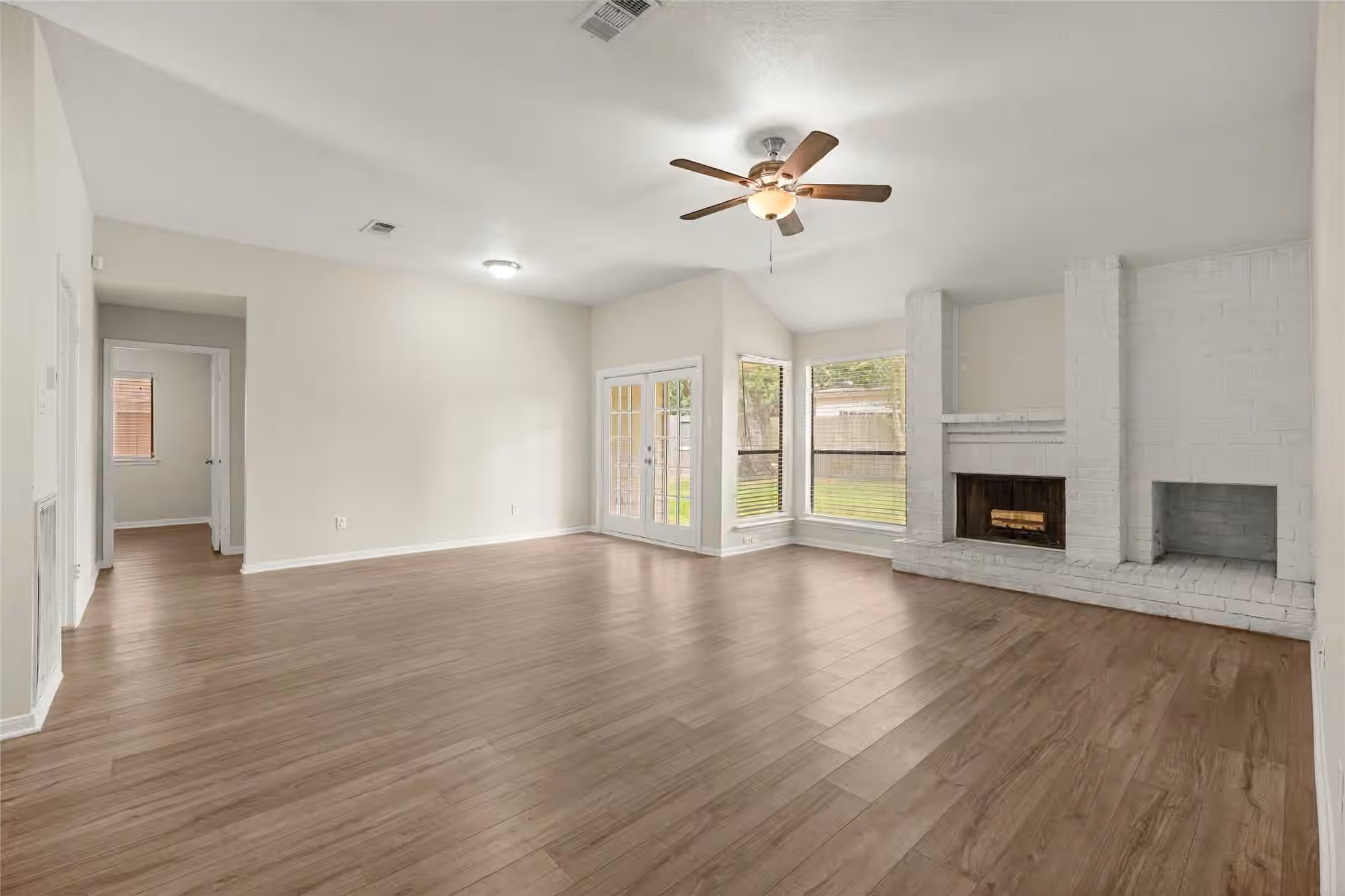 Photo 6 of 12115 Stableway Court, Houston, TX