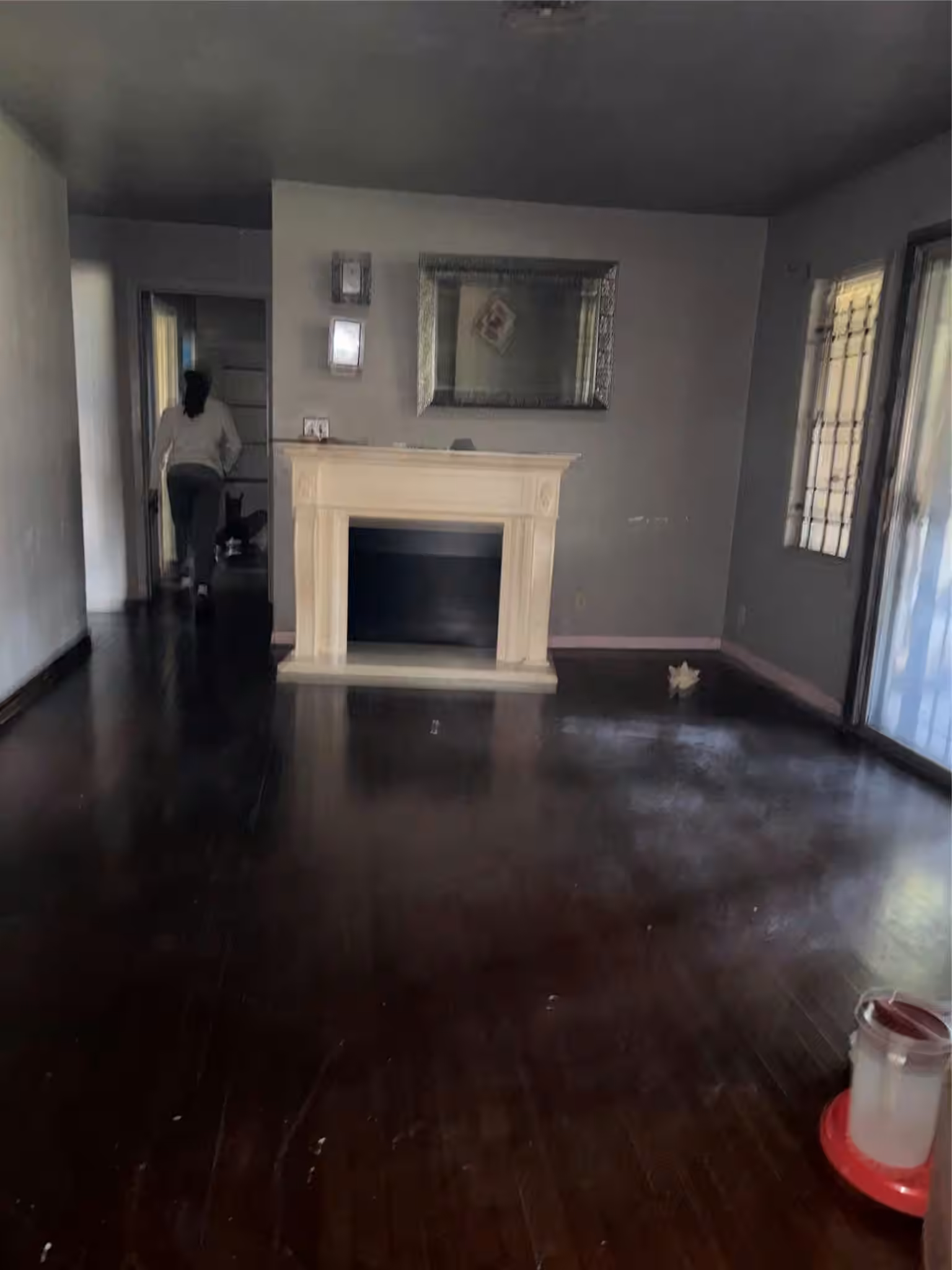 Photo 7 of 6622 Cherrydale Drive, Houston, TX