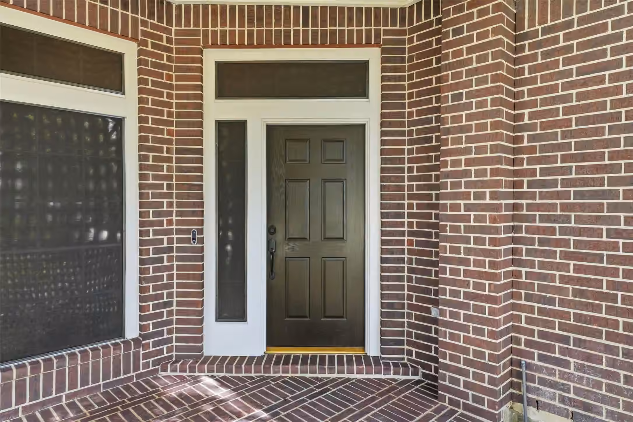 Photo 5 of 3415 McMahon Way, Missouri City, TX