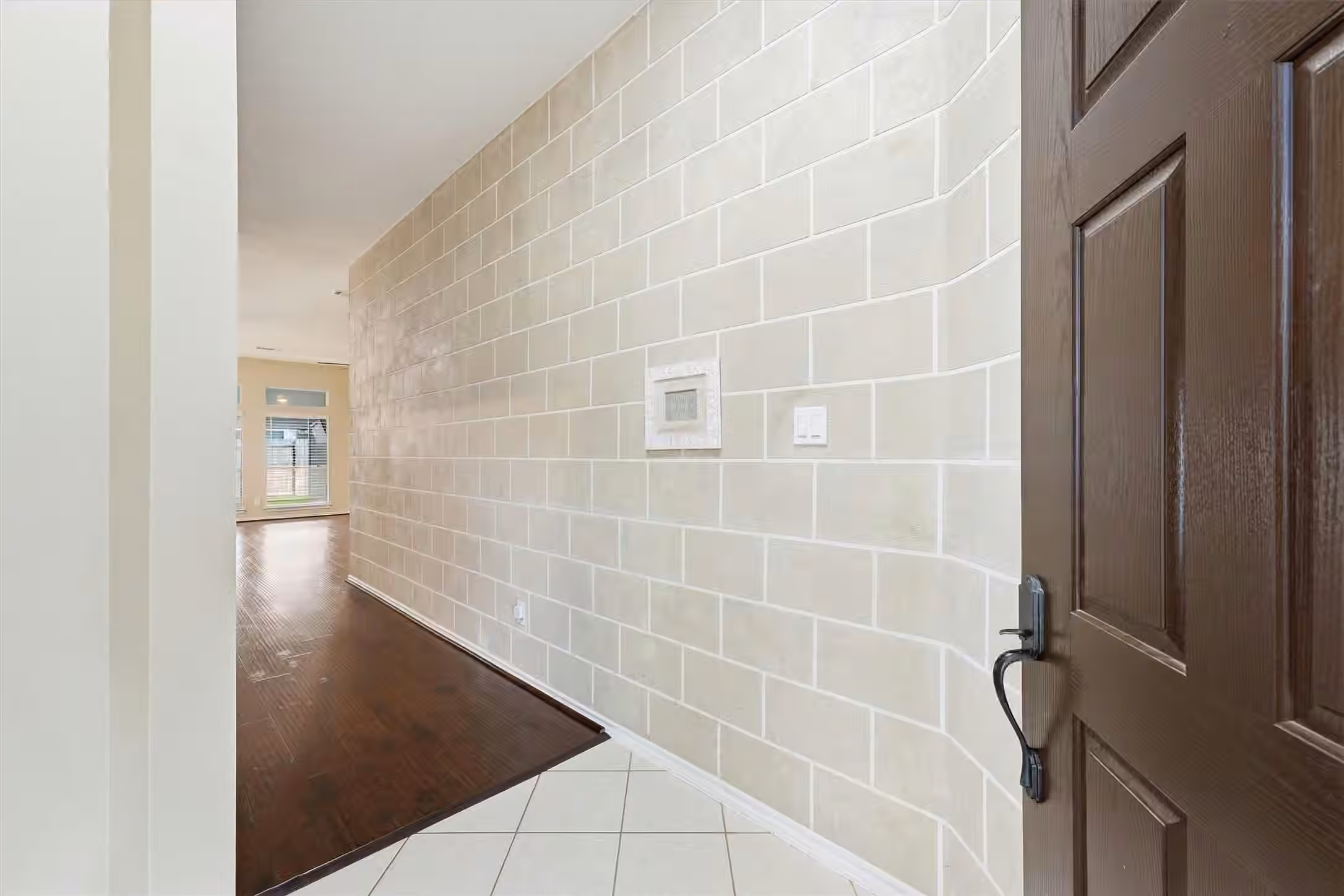 Photo 6 of 3415 McMahon Way, Missouri City, TX