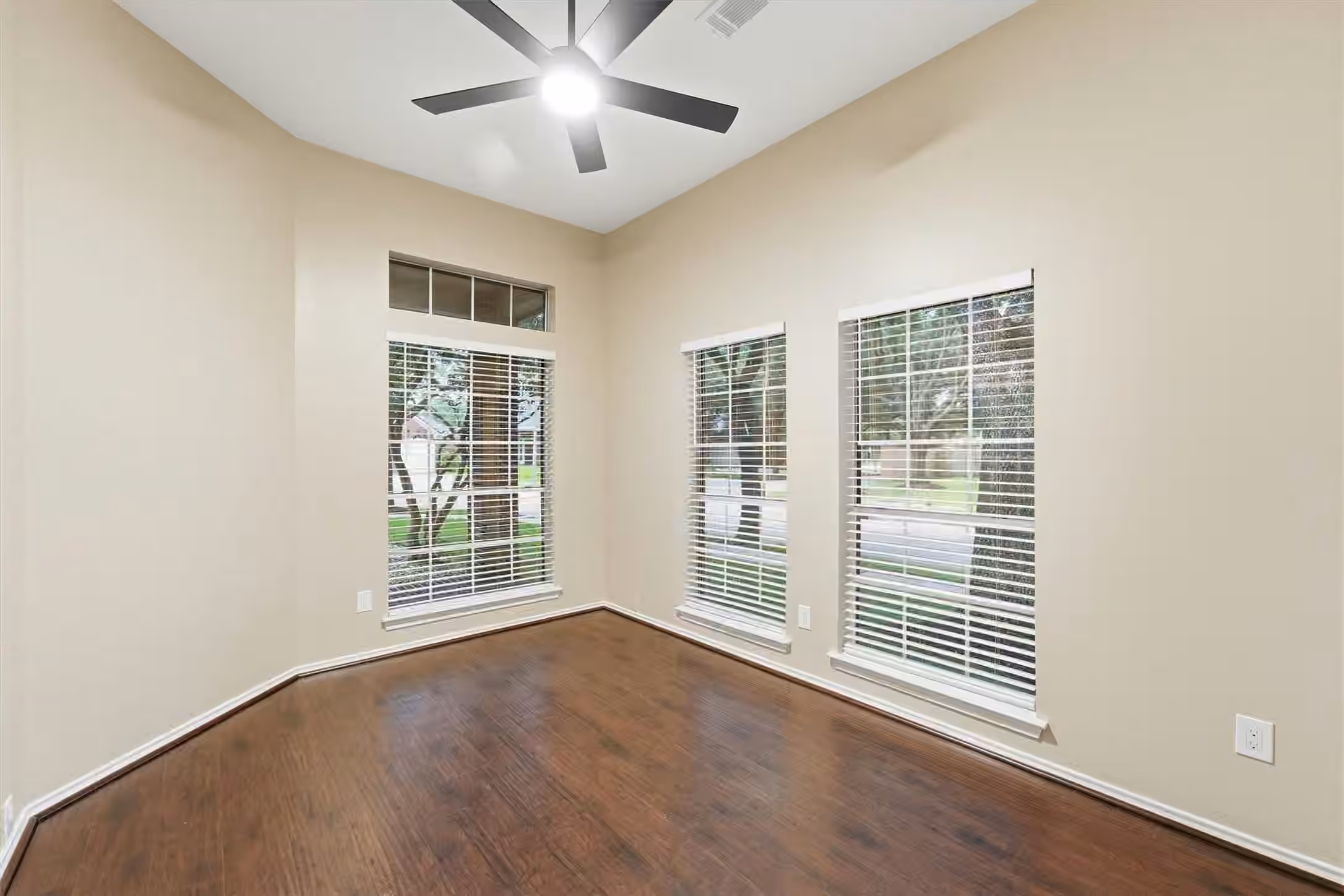 Photo 7 of 3415 McMahon Way, Missouri City, TX