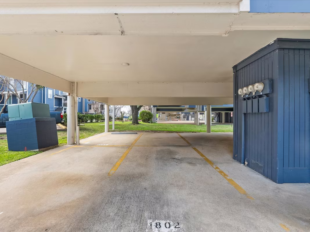 Photo 6 of 18519 Egret Bay Boulevard 1802, Webster, TX