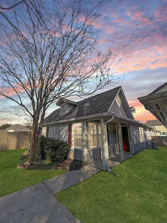Photo of 20188 Aldens Oak, Kingwood, TX