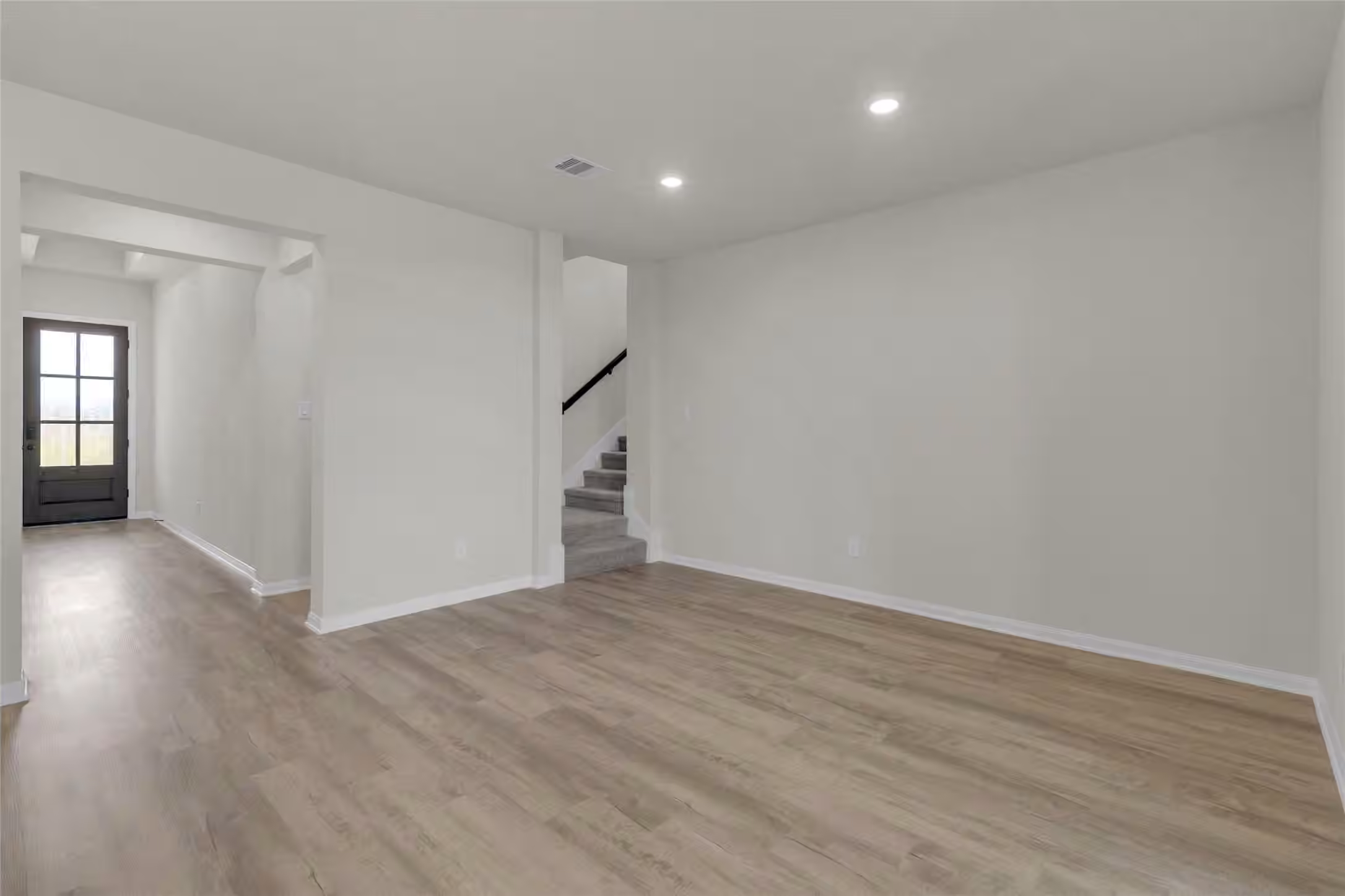 Photo 7 of 6411 Haltwhistle Lane, Katy, TX