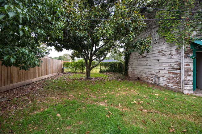 Photo 6 of 4810 Donald Street, Seabrook, TX