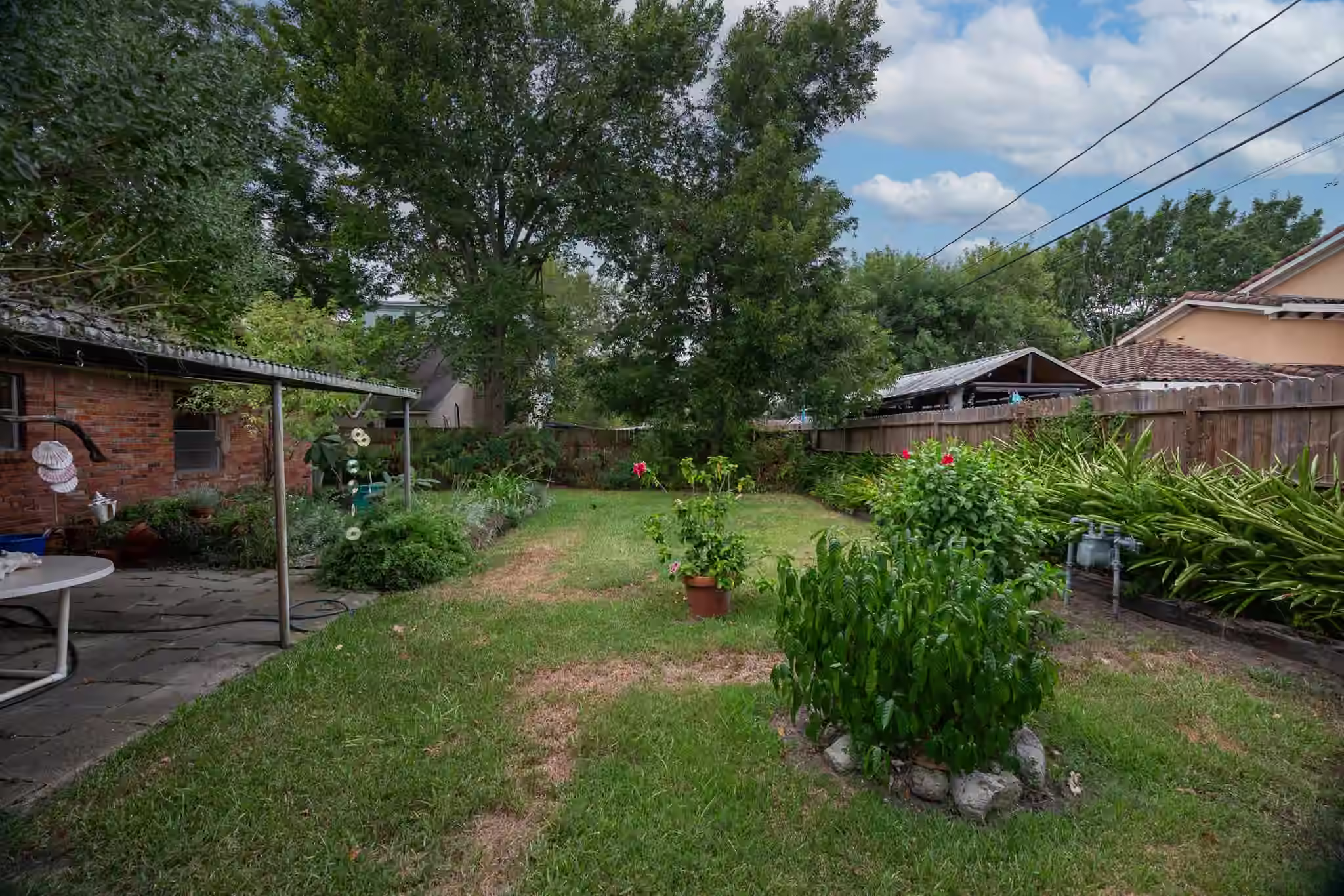Photo 7 of 4810 Donald Street, Seabrook, TX