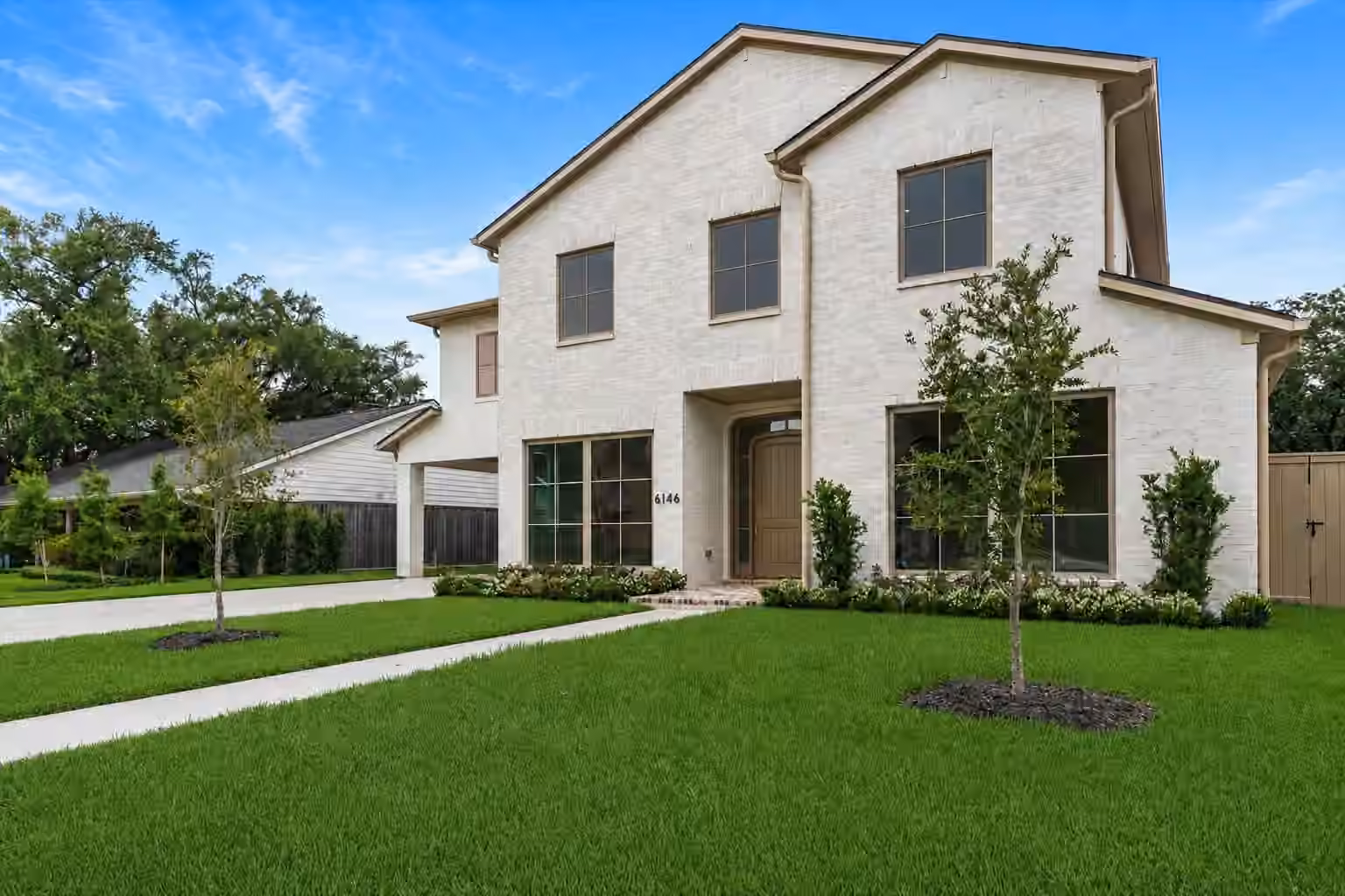 Photo of 6146 Sugar Hill Drive, Houston, TX 77057