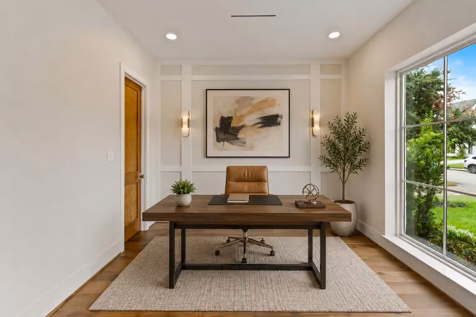 Photo 4 of 6146 Sugar Hill Drive, Houston, TX