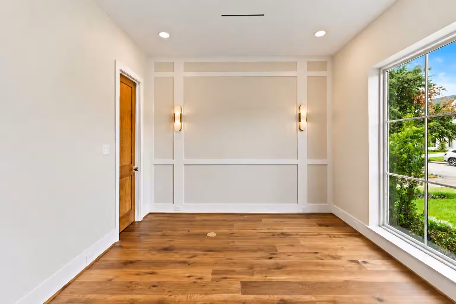 Photo 5 of 6146 Sugar Hill Drive, Houston, TX