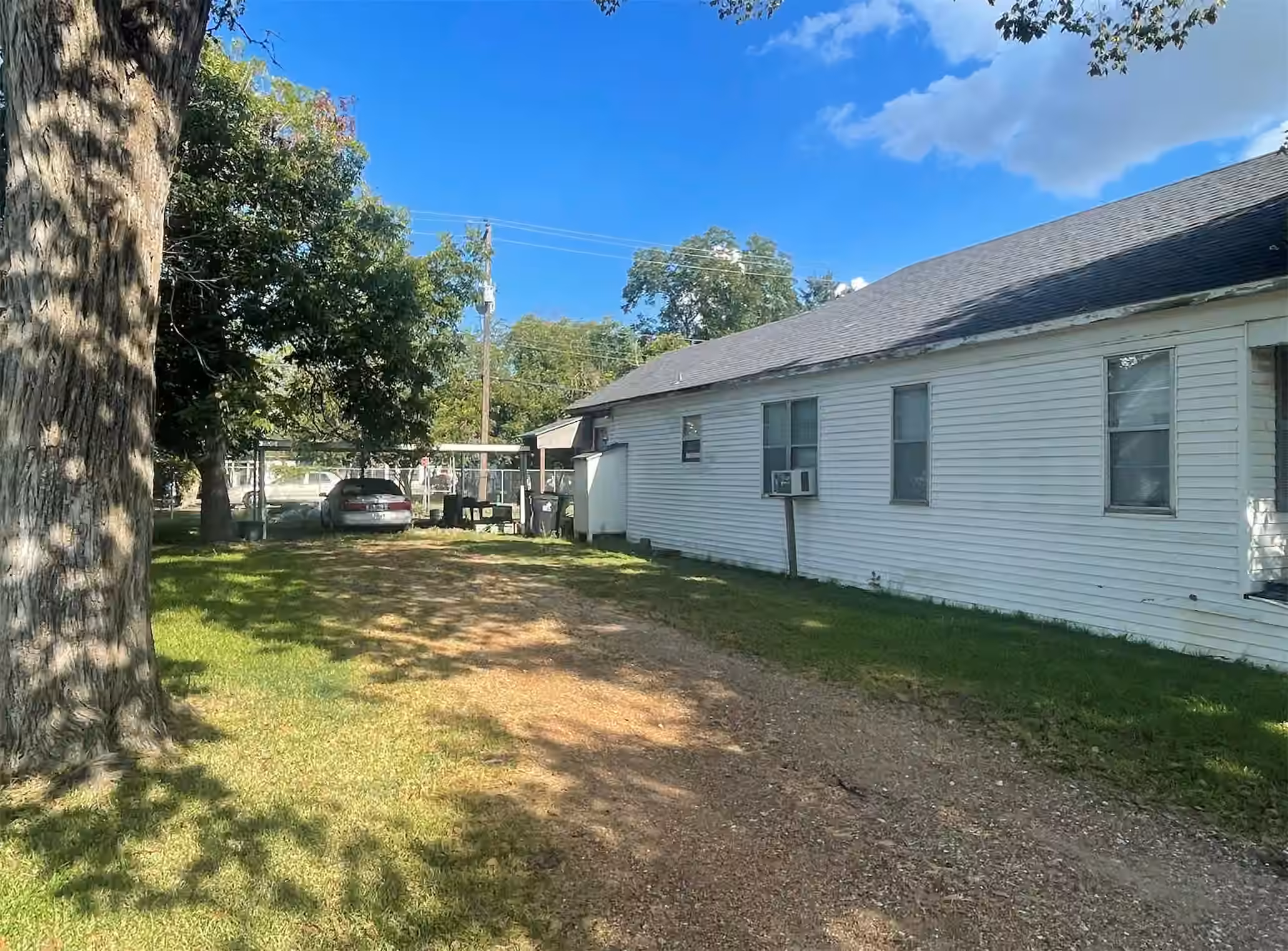 Photo 4 of 1017 7th Street, Rosenberg, TX